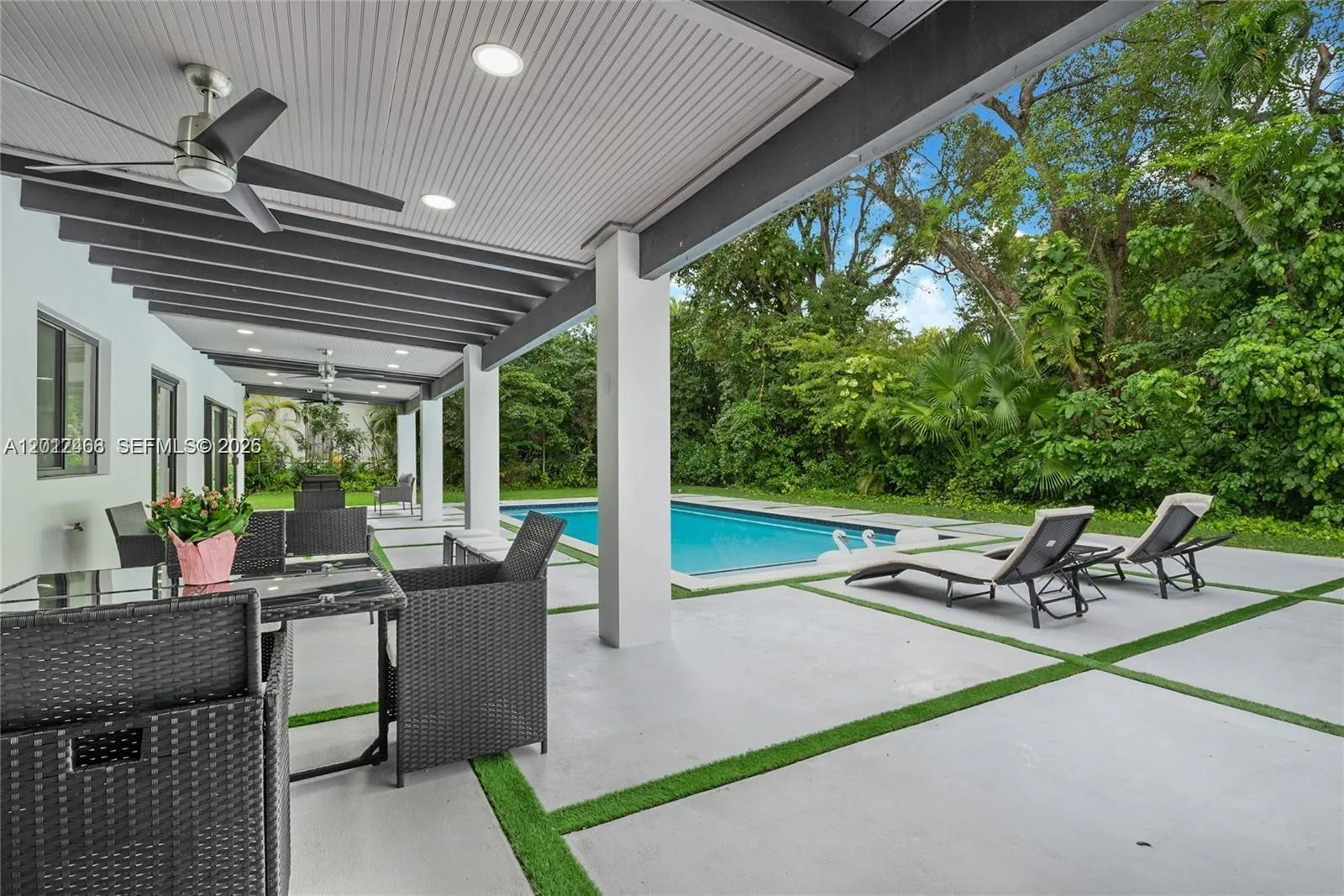17203 Sw 78th Pl 17203, Palmetto Bay, Florida 3315, Palmetto Bay, Florida 33157, 4 Bedrooms Bedrooms, ,3 BathroomsBathrooms,Residential Lease,For Rent,17203 Sw 78th Pl 17203, Palmetto Bay, Florida 3315,A12012468