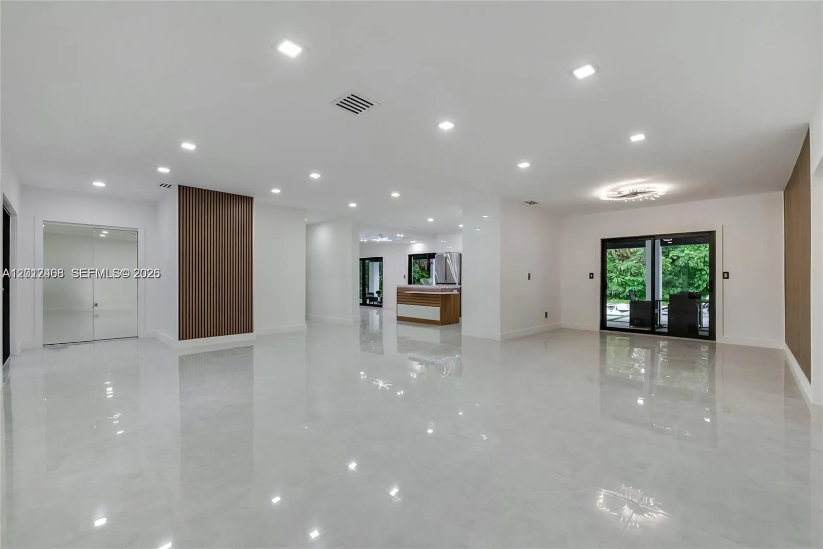 17203 Sw 78th Pl 17203, Palmetto Bay, Florida 3315, Palmetto Bay, Florida 33157, 4 Bedrooms Bedrooms, ,3 BathroomsBathrooms,Residential Lease,For Rent,17203 Sw 78th Pl 17203, Palmetto Bay, Florida 3315,A12012468
