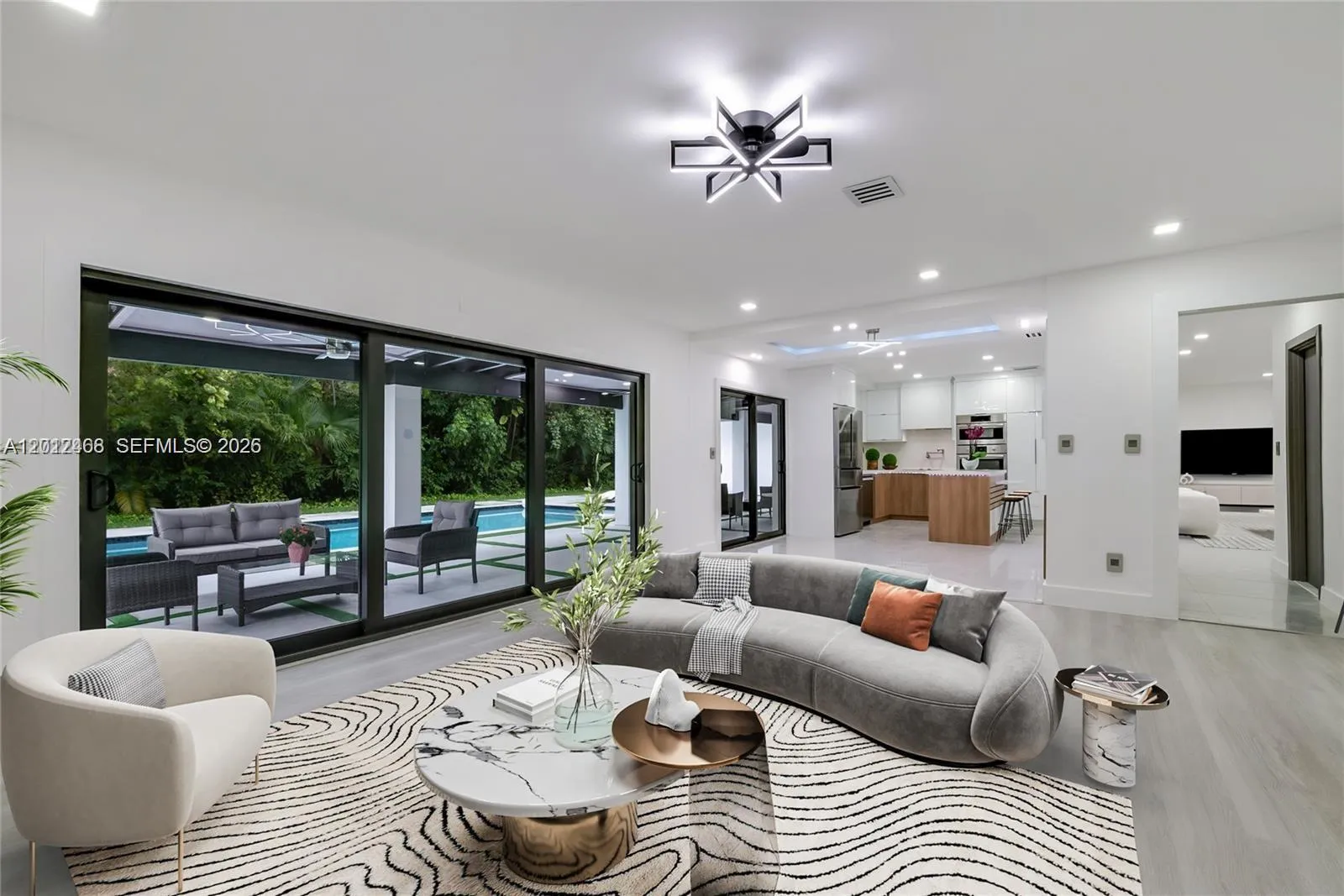 17203 Sw 78th Pl 17203, Palmetto Bay, Florida 3315, Palmetto Bay, Florida 33157, 4 Bedrooms Bedrooms, ,3 BathroomsBathrooms,Residential Lease,For Rent,17203 Sw 78th Pl 17203, Palmetto Bay, Florida 3315,A12012468