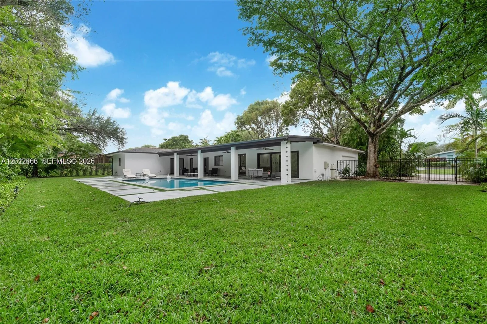 17203 Sw 78th Pl 17203, Palmetto Bay, Florida 3315, Palmetto Bay, Florida 33157, 4 Bedrooms Bedrooms, ,3 BathroomsBathrooms,Residential Lease,For Rent,17203 Sw 78th Pl 17203, Palmetto Bay, Florida 3315,A12012468