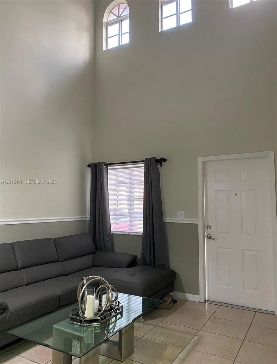 6995 Nw 173rd Dr 2105, Hialeah, Florida 33015, Hialeah, Florida 33015, 3 Bedrooms Bedrooms, ,3 BathroomsBathrooms,Residential Lease,For Rent,6995 Nw 173rd Dr 2105, Hialeah, Florida 33015,A12012178 6995 Nw 173rd Dr 2105, Hialeah, Florida 33015, Hialeah, Florida 33015, 3 Bedrooms Bedrooms, ,3 BathroomsBathrooms,Residential Lease,For Rent,6995 Nw 173rd Dr 2105, Hialeah, Florida 33015,A12012178