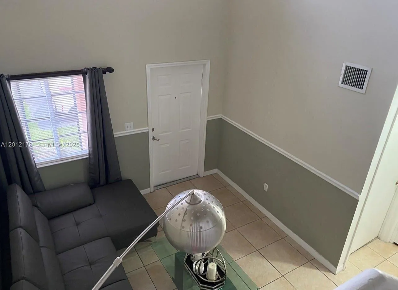 6995 Nw 173rd Dr 2105, Hialeah, Florida 33015, Hialeah, Florida 33015, 3 Bedrooms Bedrooms, ,3 BathroomsBathrooms,Residential Lease,For Rent,6995 Nw 173rd Dr 2105, Hialeah, Florida 33015,A12012178