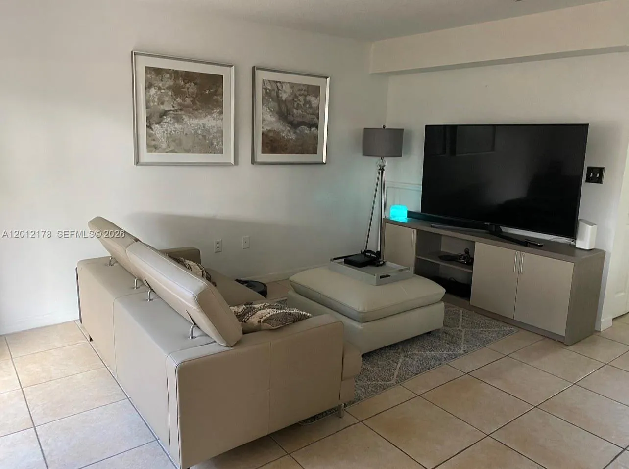 6995 Nw 173rd Dr 2105, Hialeah, Florida 33015, Hialeah, Florida 33015, 3 Bedrooms Bedrooms, ,3 BathroomsBathrooms,Residential Lease,For Rent,6995 Nw 173rd Dr 2105, Hialeah, Florida 33015,A12012178