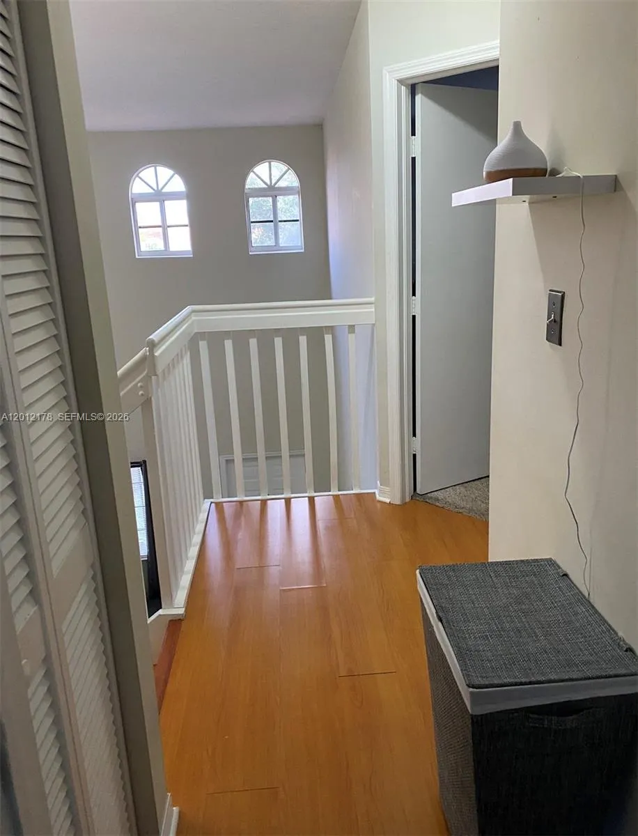 6995 Nw 173rd Dr 2105, Hialeah, Florida 33015, Hialeah, Florida 33015, 3 Bedrooms Bedrooms, ,3 BathroomsBathrooms,Residential Lease,For Rent,6995 Nw 173rd Dr 2105, Hialeah, Florida 33015,A12012178