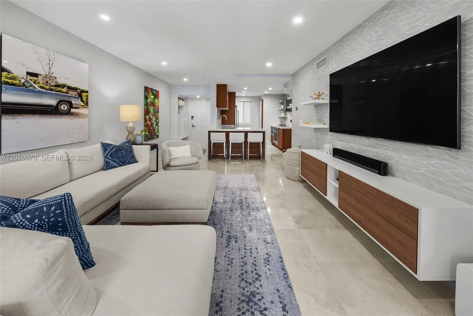 100 Meridian Ave 233, Miami Beach, Florida 33139, Miami Beach, Florida 33139, 2 Bedrooms Bedrooms, ,2 BathroomsBathrooms,Residential,For Sale,100 Meridian Ave 233, Miami Beach, Florida 33139,A12010070