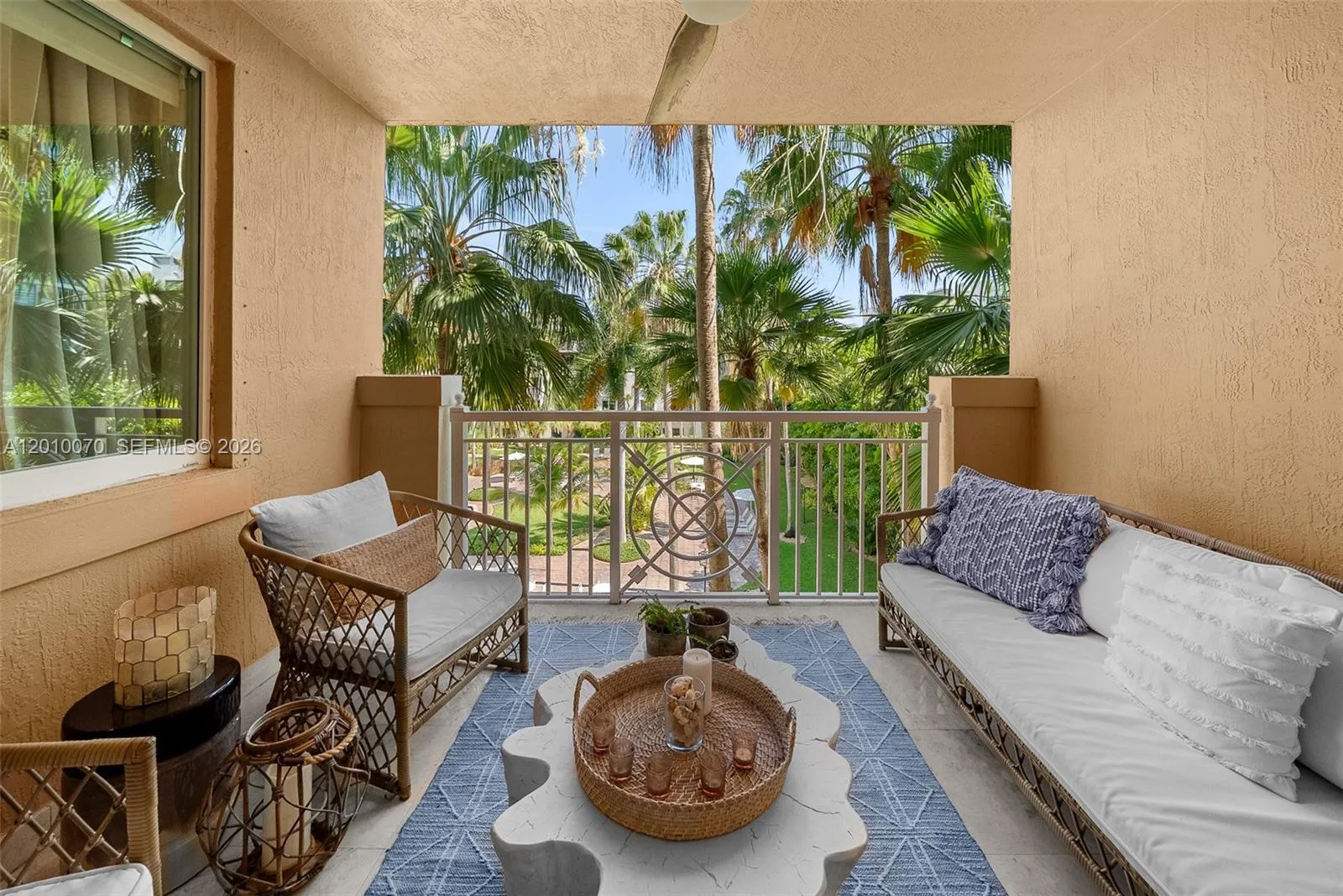100 Meridian Ave 233, Miami Beach, Florida 33139, Miami Beach, Florida 33139, 2 Bedrooms Bedrooms, ,2 BathroomsBathrooms,Residential,For Sale,100 Meridian Ave 233, Miami Beach, Florida 33139,A12010070