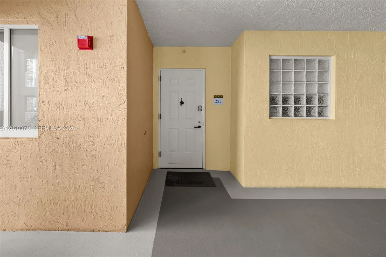 100 Meridian Ave 233, Miami Beach, Florida 33139, Miami Beach, Florida 33139, 2 Bedrooms Bedrooms, ,2 BathroomsBathrooms,Residential,For Sale,100 Meridian Ave 233, Miami Beach, Florida 33139,A12010070