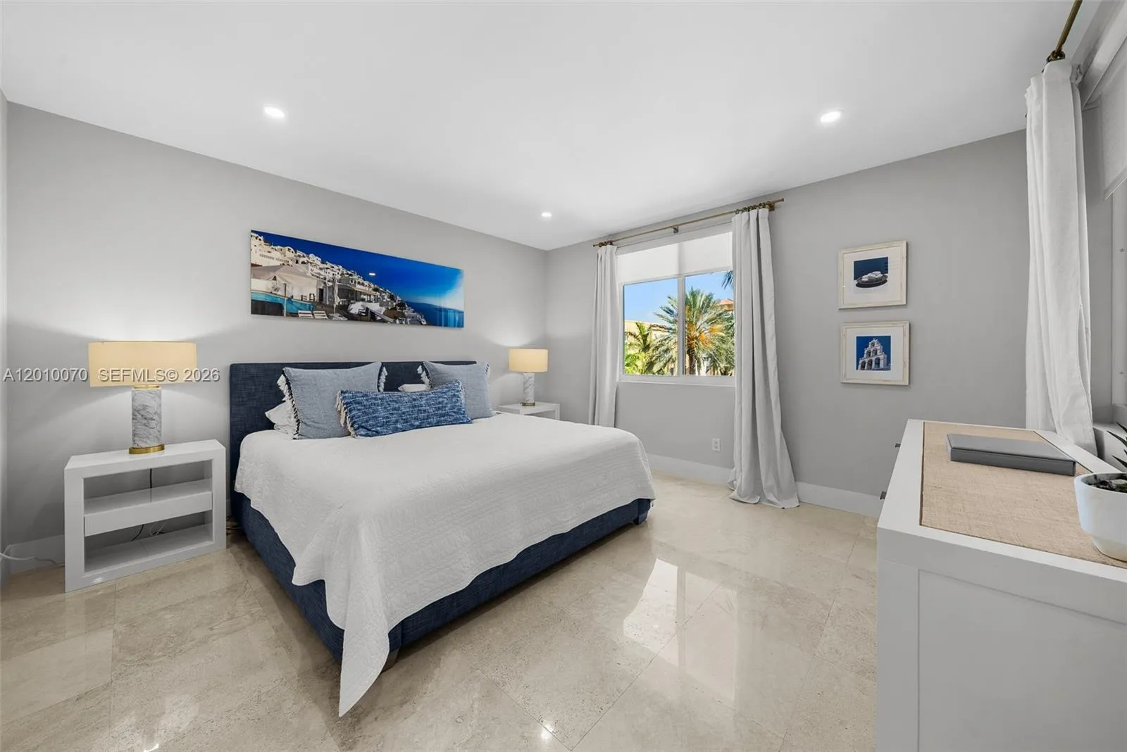 100 Meridian Ave 233, Miami Beach, Florida 33139, Miami Beach, Florida 33139, 2 Bedrooms Bedrooms, ,2 BathroomsBathrooms,Residential,For Sale,100 Meridian Ave 233, Miami Beach, Florida 33139,A12010070