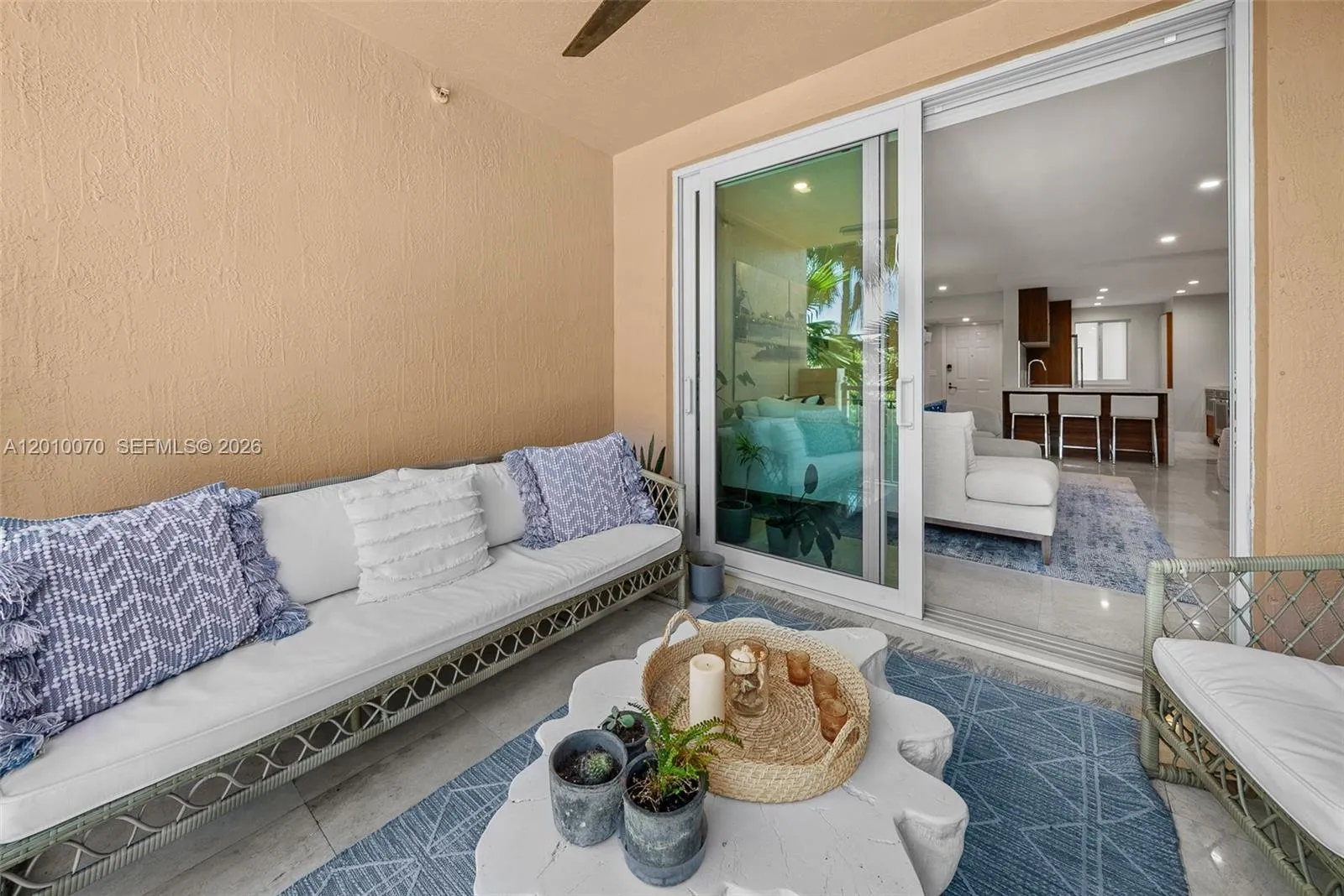 100 Meridian Ave 233, Miami Beach, Florida 33139, Miami Beach, Florida 33139, 2 Bedrooms Bedrooms, ,2 BathroomsBathrooms,Residential,For Sale,100 Meridian Ave 233, Miami Beach, Florida 33139,A12010070