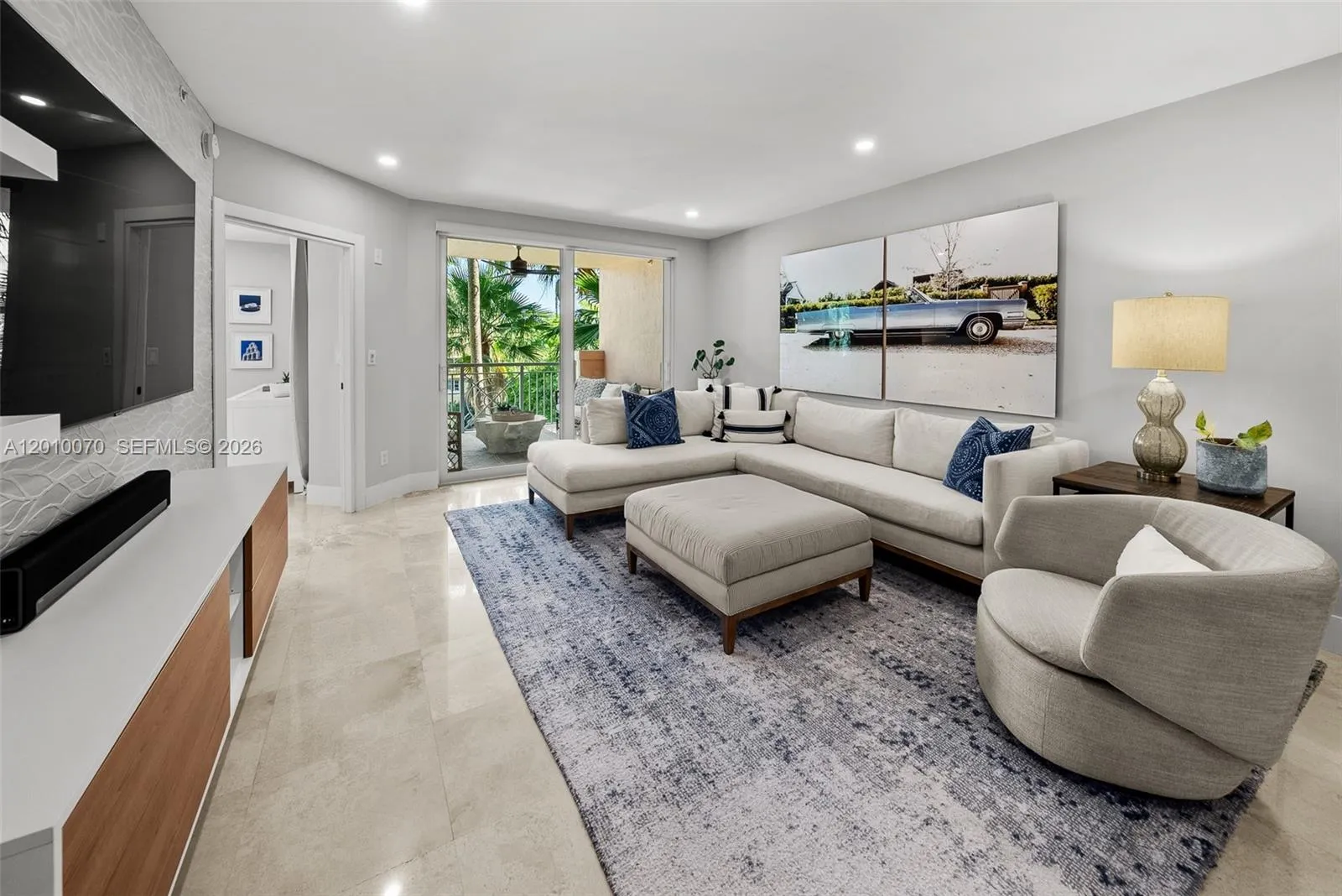 100 Meridian Ave 233, Miami Beach, Florida 33139, Miami Beach, Florida 33139, 2 Bedrooms Bedrooms, ,2 BathroomsBathrooms,Residential,For Sale,100 Meridian Ave 233, Miami Beach, Florida 33139,A12010070