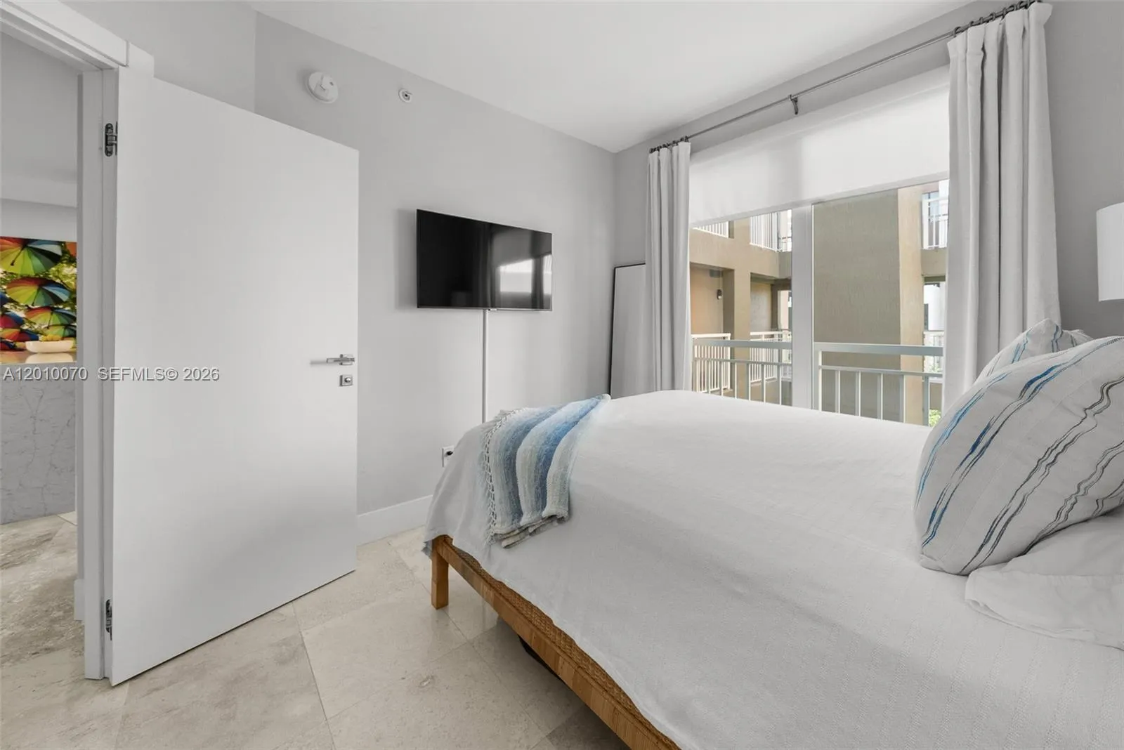 100 Meridian Ave 233, Miami Beach, Florida 33139, Miami Beach, Florida 33139, 2 Bedrooms Bedrooms, ,2 BathroomsBathrooms,Residential,For Sale,100 Meridian Ave 233, Miami Beach, Florida 33139,A12010070