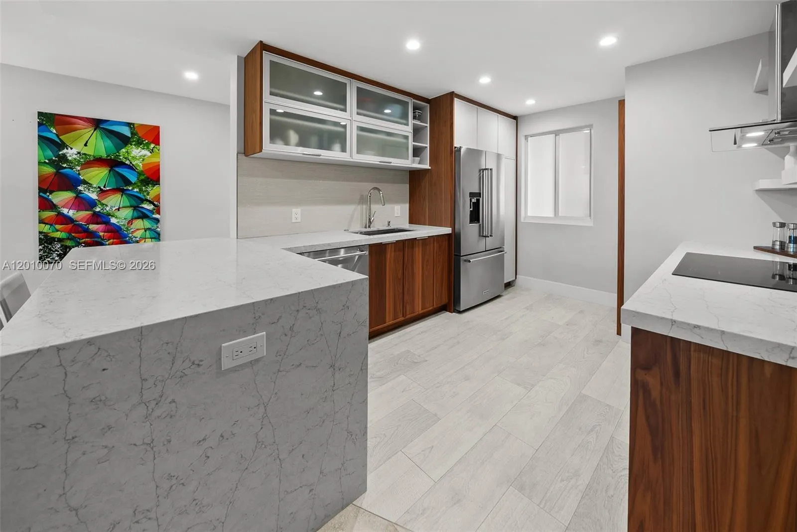 100 Meridian Ave 233, Miami Beach, Florida 33139, Miami Beach, Florida 33139, 2 Bedrooms Bedrooms, ,2 BathroomsBathrooms,Residential,For Sale,100 Meridian Ave 233, Miami Beach, Florida 33139,A12010070