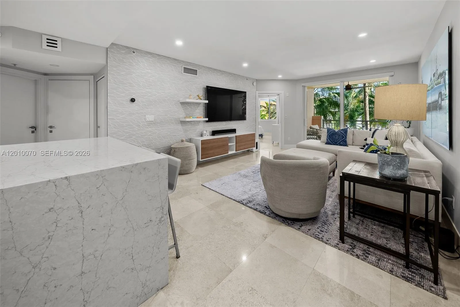 100 Meridian Ave 233, Miami Beach, Florida 33139, Miami Beach, Florida 33139, 2 Bedrooms Bedrooms, ,2 BathroomsBathrooms,Residential,For Sale,100 Meridian Ave 233, Miami Beach, Florida 33139,A12010070