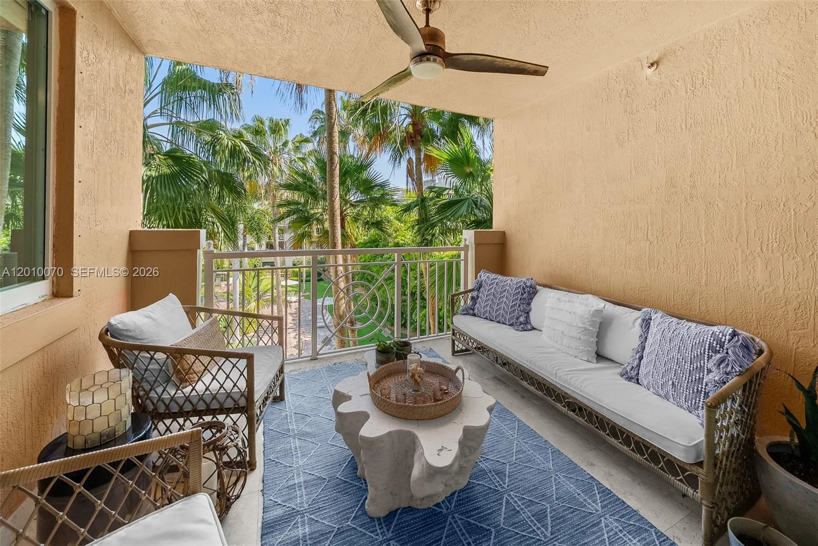 100 Meridian Ave 233, Miami Beach, Florida 33139, Miami Beach, Florida 33139, 2 Bedrooms Bedrooms, ,2 BathroomsBathrooms,Residential,For Sale,100 Meridian Ave 233, Miami Beach, Florida 33139,A12010070