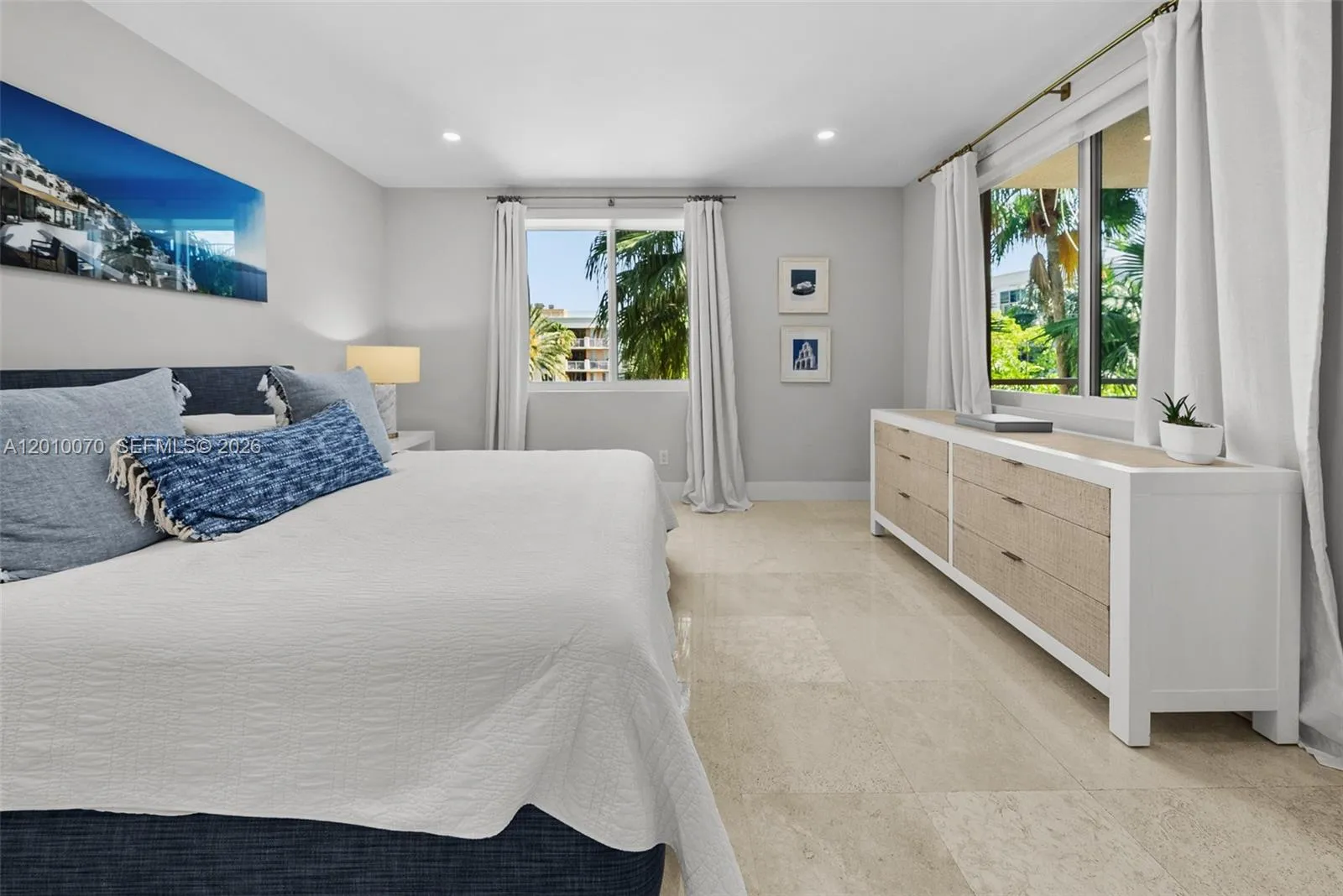 100 Meridian Ave 233, Miami Beach, Florida 33139, Miami Beach, Florida 33139, 2 Bedrooms Bedrooms, ,2 BathroomsBathrooms,Residential,For Sale,100 Meridian Ave 233, Miami Beach, Florida 33139,A12010070