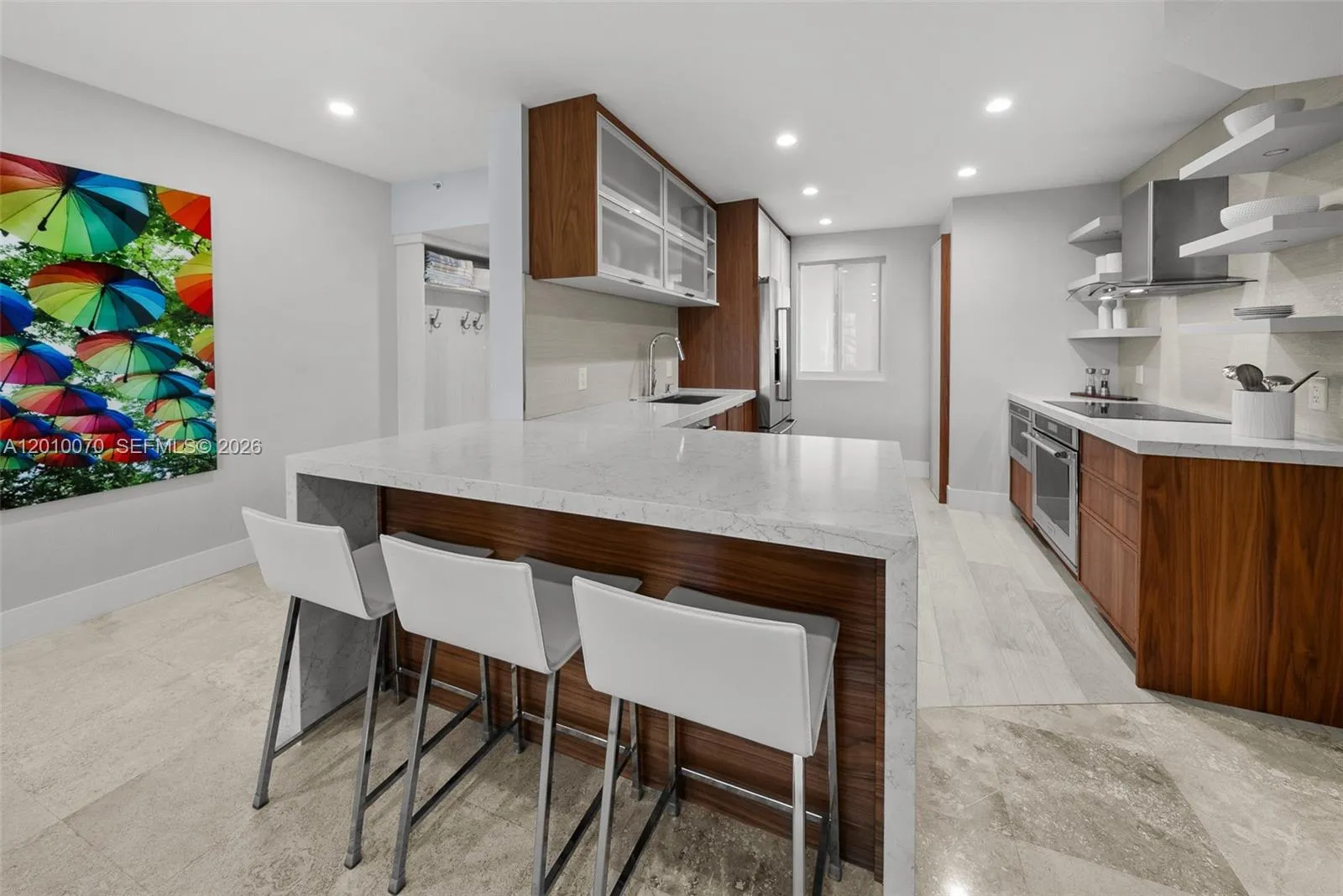100 Meridian Ave 233, Miami Beach, Florida 33139, Miami Beach, Florida 33139, 2 Bedrooms Bedrooms, ,2 BathroomsBathrooms,Residential,For Sale,100 Meridian Ave 233, Miami Beach, Florida 33139,A12010070