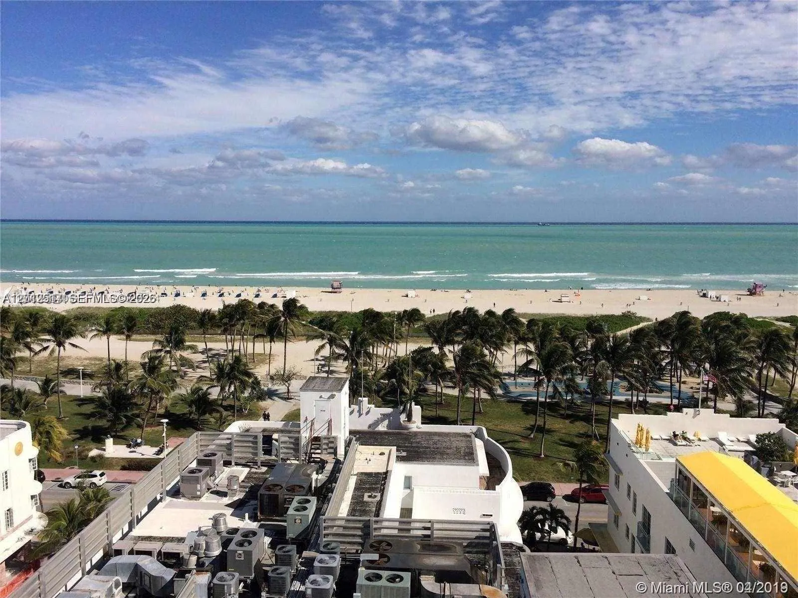 1255 Collins Ave 507, Miami Beach, Florida 33139, Miami Beach, Florida 33139, 1 Bedroom Bedrooms, ,1 BathroomBathrooms,Residential Lease,For Rent,1255 Collins Ave 507, Miami Beach, Florida 33139,A12012517