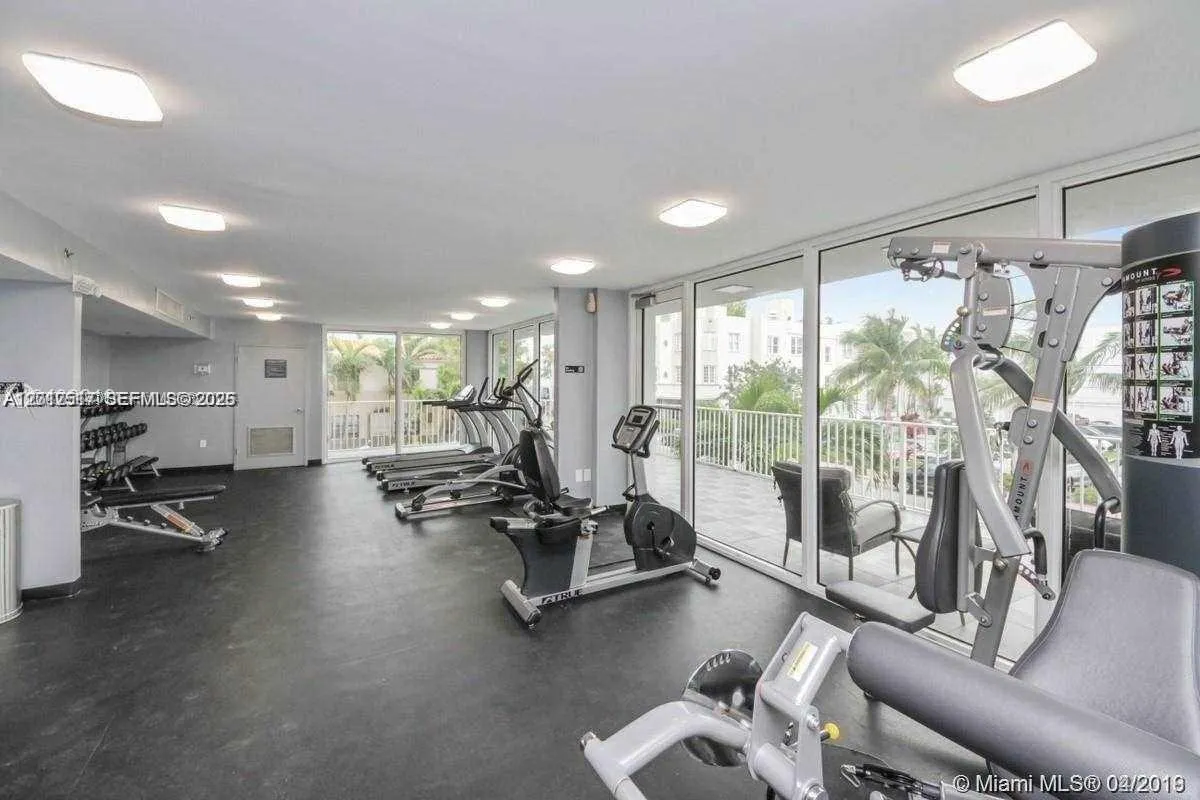 1255 Collins Ave 507, Miami Beach, Florida 33139, Miami Beach, Florida 33139, 1 Bedroom Bedrooms, ,1 BathroomBathrooms,Residential Lease,For Rent,1255 Collins Ave 507, Miami Beach, Florida 33139,A12012517