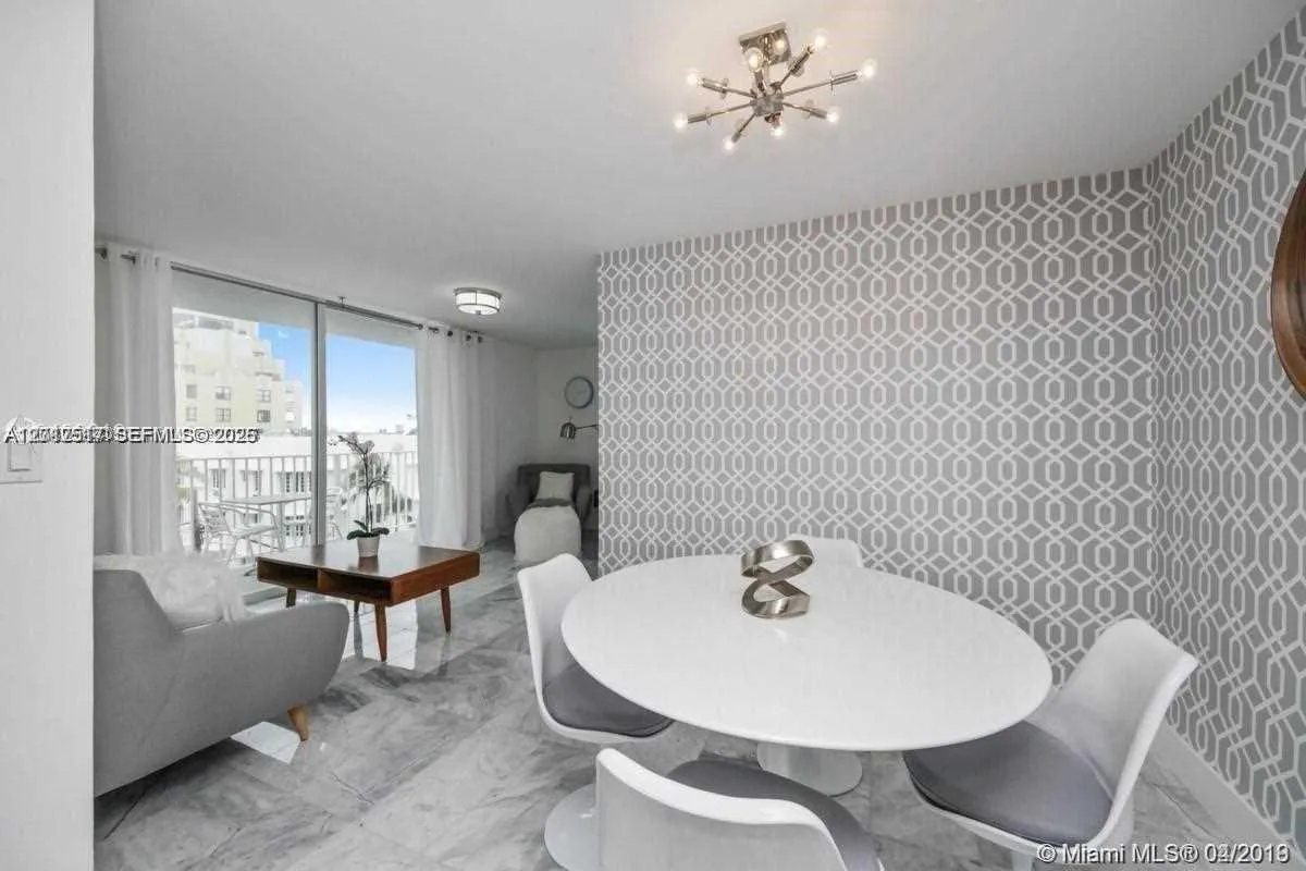 1255 Collins Ave 507, Miami Beach, Florida 33139, Miami Beach, Florida 33139, 1 Bedroom Bedrooms, ,1 BathroomBathrooms,Residential Lease,For Rent,1255 Collins Ave 507, Miami Beach, Florida 33139,A12012517