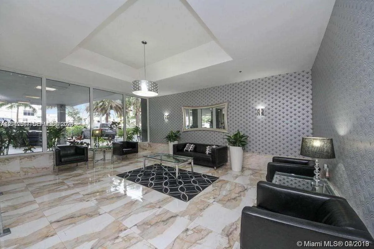 1255 Collins Ave 507, Miami Beach, Florida 33139, Miami Beach, Florida 33139, 1 Bedroom Bedrooms, ,1 BathroomBathrooms,Residential Lease,For Rent,1255 Collins Ave 507, Miami Beach, Florida 33139,A12012517