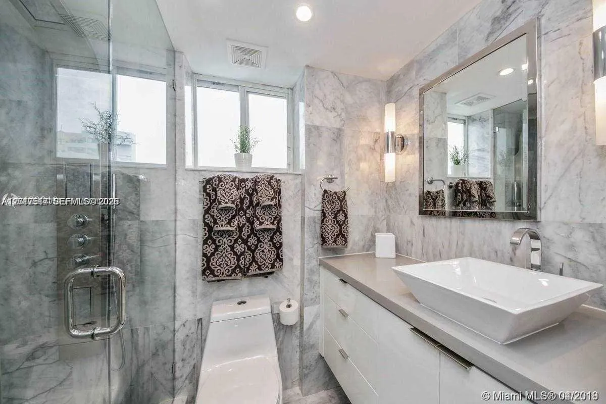 1255 Collins Ave 507, Miami Beach, Florida 33139, Miami Beach, Florida 33139, 1 Bedroom Bedrooms, ,1 BathroomBathrooms,Residential Lease,For Rent,1255 Collins Ave 507, Miami Beach, Florida 33139,A12012517