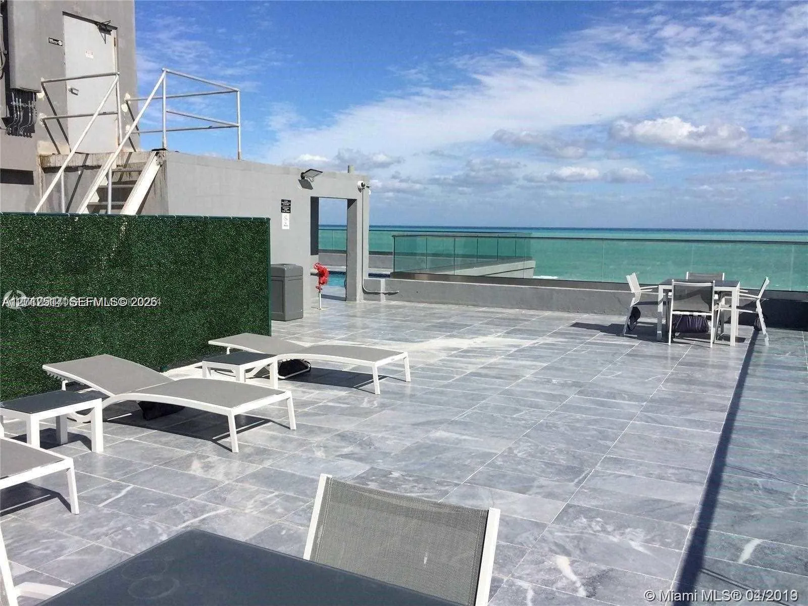 1255 Collins Ave 507, Miami Beach, Florida 33139, Miami Beach, Florida 33139, 1 Bedroom Bedrooms, ,1 BathroomBathrooms,Residential Lease,For Rent,1255 Collins Ave 507, Miami Beach, Florida 33139,A12012517