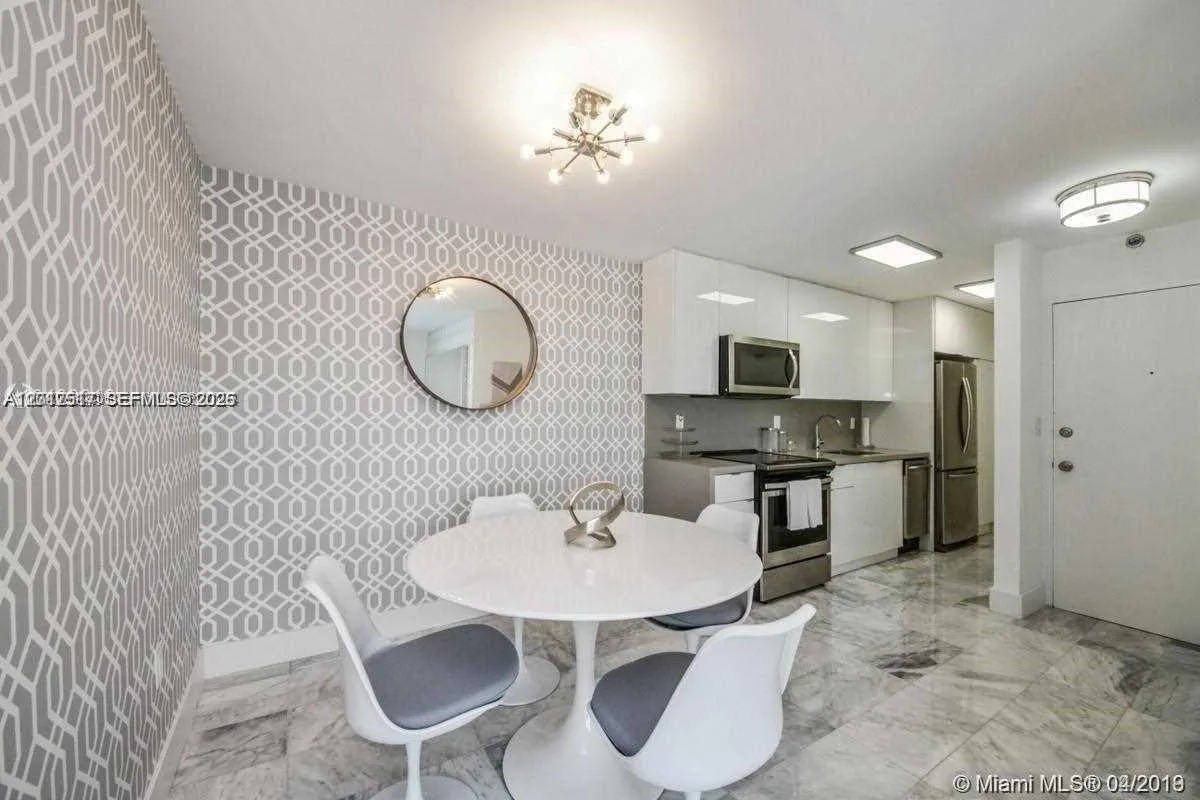 1255 Collins Ave 507, Miami Beach, Florida 33139, Miami Beach, Florida 33139, 1 Bedroom Bedrooms, ,1 BathroomBathrooms,Residential Lease,For Rent,1255 Collins Ave 507, Miami Beach, Florida 33139,A12012517