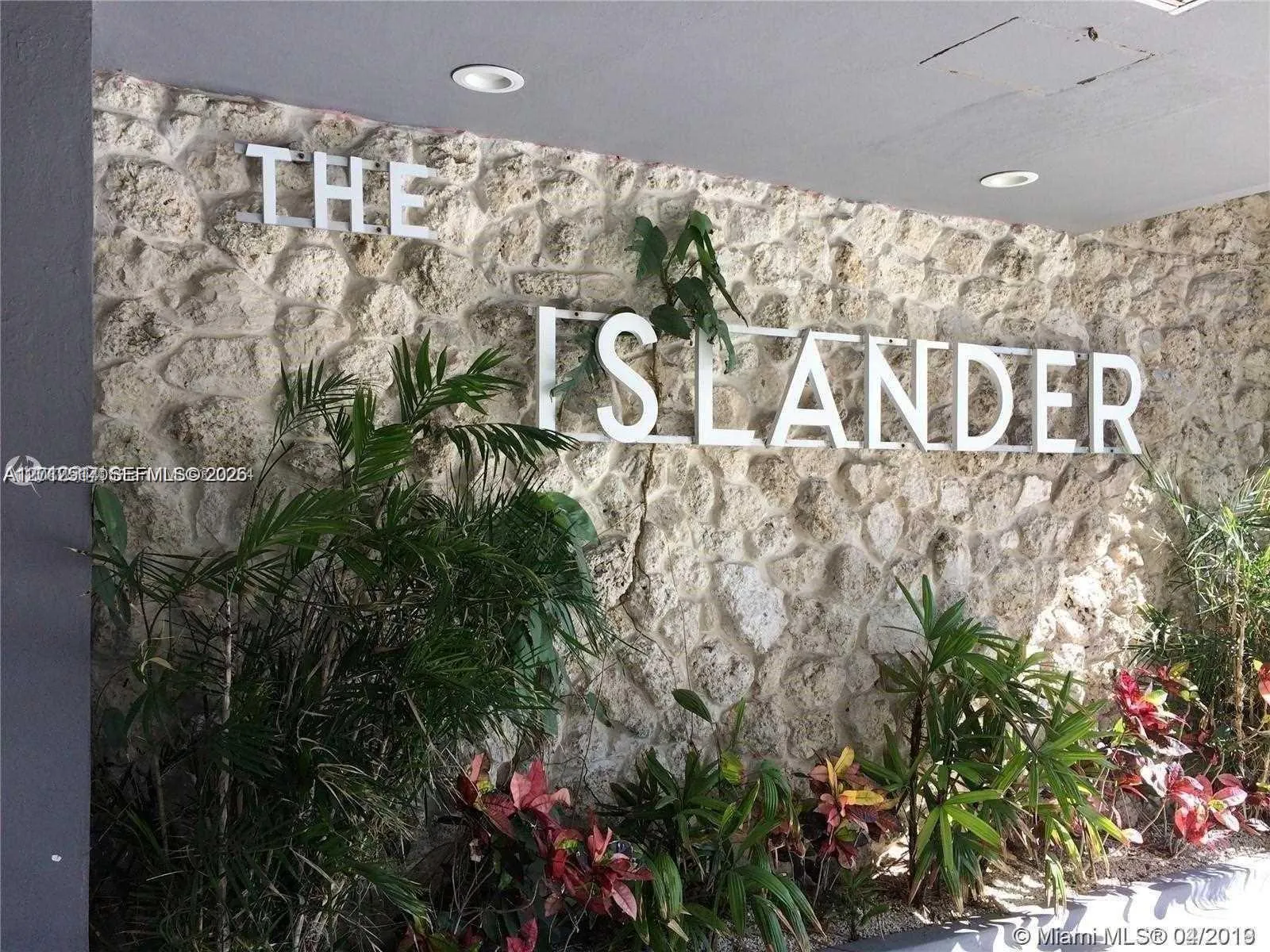 1255 Collins Ave 507, Miami Beach, Florida 33139, Miami Beach, Florida 33139, 1 Bedroom Bedrooms, ,1 BathroomBathrooms,Residential Lease,For Rent,1255 Collins Ave 507, Miami Beach, Florida 33139,A12012517