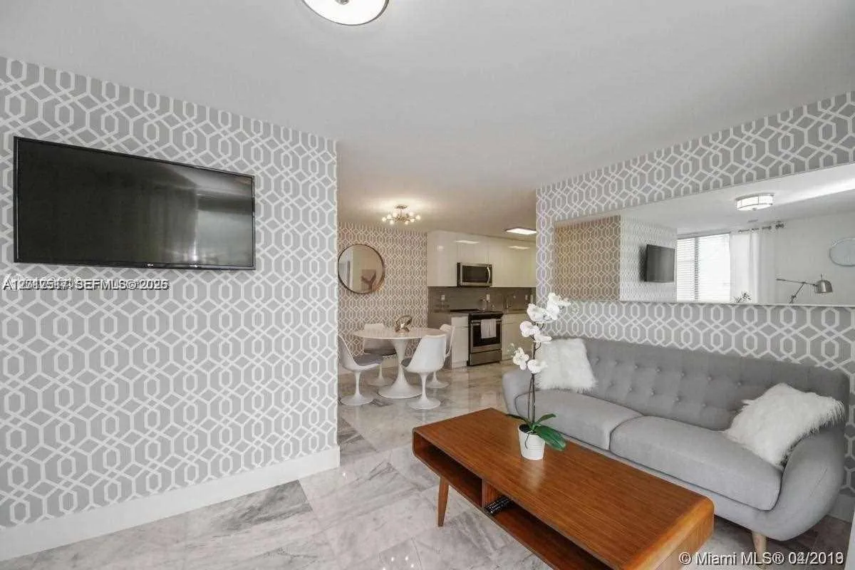 1255 Collins Ave 507, Miami Beach, Florida 33139, Miami Beach, Florida 33139, 1 Bedroom Bedrooms, ,1 BathroomBathrooms,Residential Lease,For Rent,1255 Collins Ave 507, Miami Beach, Florida 33139,A12012517