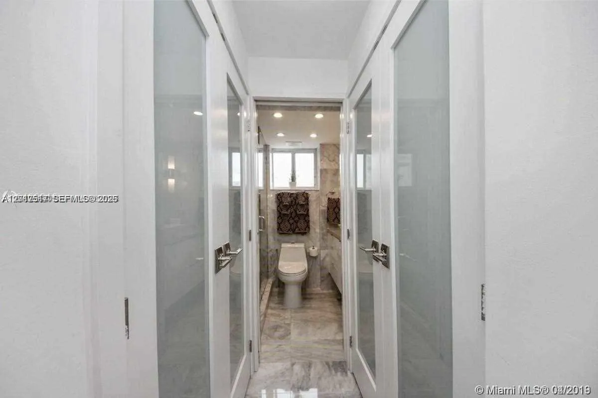 1255 Collins Ave 507, Miami Beach, Florida 33139, Miami Beach, Florida 33139, 1 Bedroom Bedrooms, ,1 BathroomBathrooms,Residential Lease,For Rent,1255 Collins Ave 507, Miami Beach, Florida 33139,A12012517