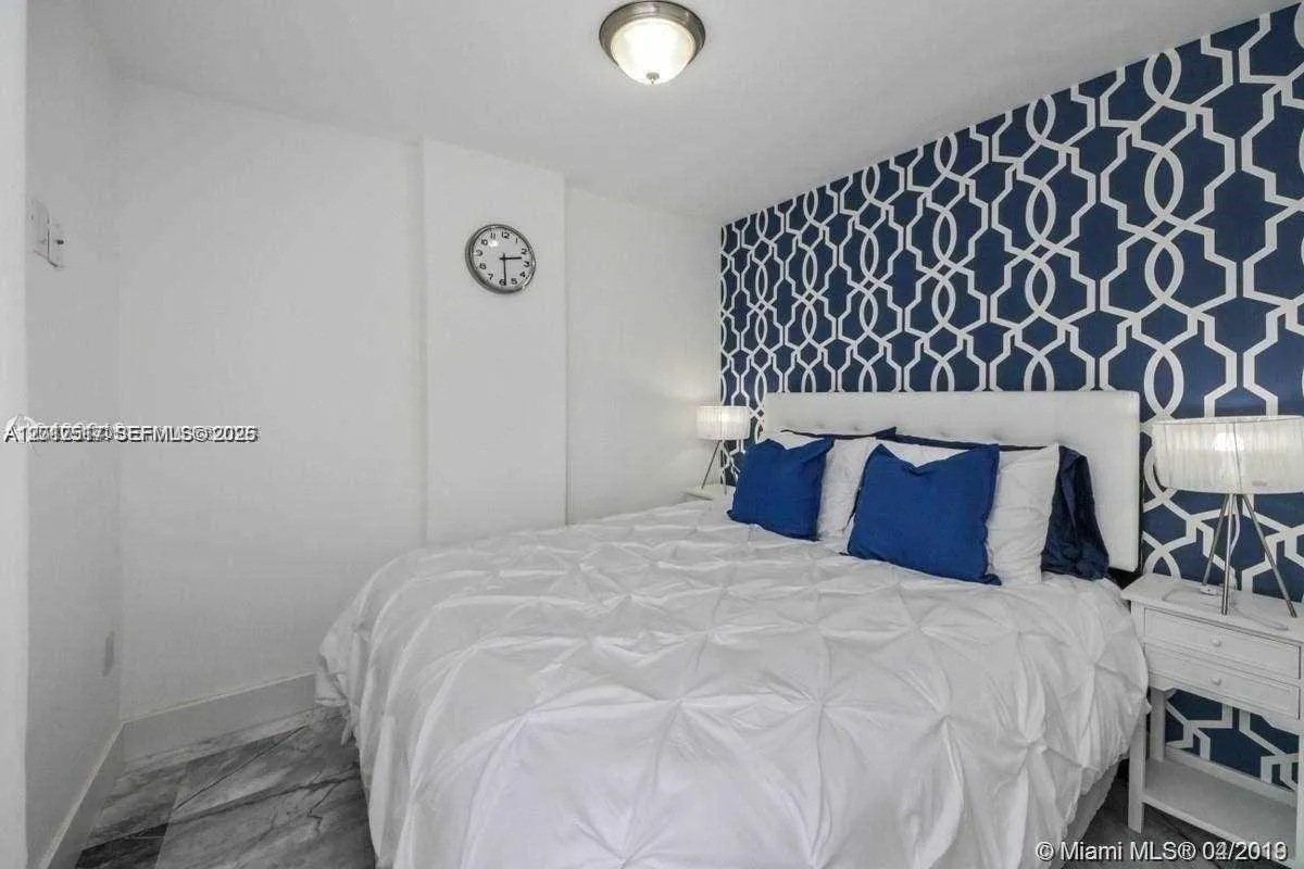 1255 Collins Ave 507, Miami Beach, Florida 33139, Miami Beach, Florida 33139, 1 Bedroom Bedrooms, ,1 BathroomBathrooms,Residential Lease,For Rent,1255 Collins Ave 507, Miami Beach, Florida 33139,A12012517