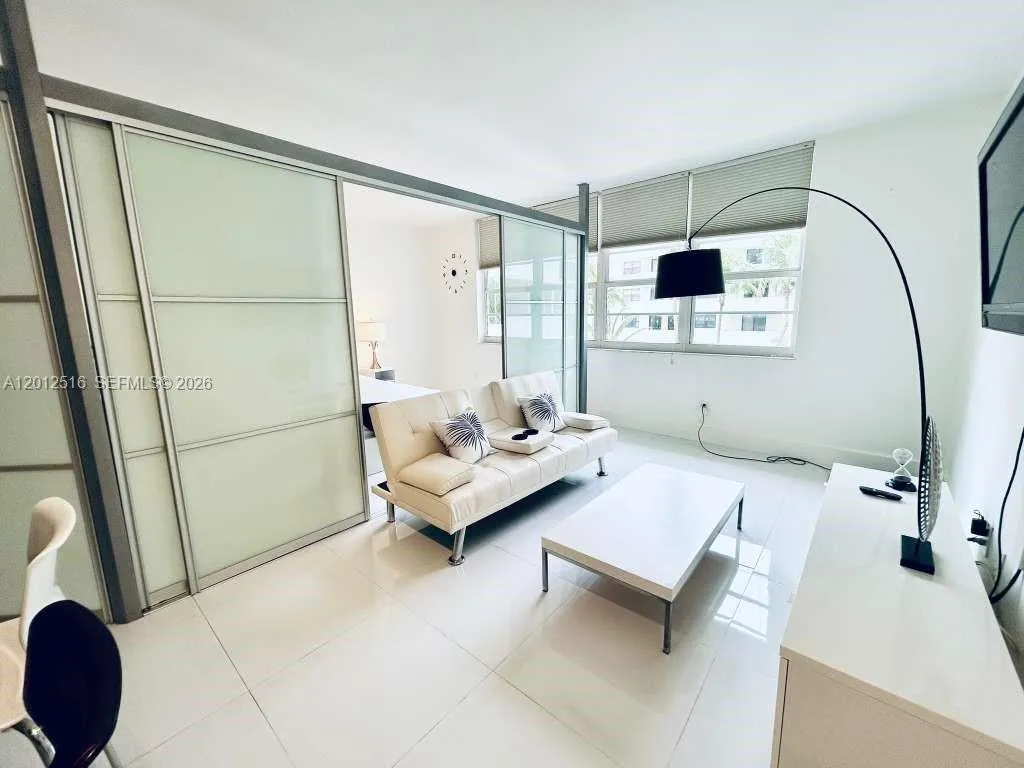 100 Lincoln Rd 526, Miami Beach, Florida 33139, Miami Beach, Florida 33139, 1 Bedroom Bedrooms, ,1 BathroomBathrooms,Residential Lease,For Rent,100 Lincoln Rd 526, Miami Beach, Florida 33139,A12012516 100 Lincoln Rd 526, Miami Beach, Florida 33139, Miami Beach, Florida 33139, 1 Bedroom Bedrooms, ,1 BathroomBathrooms,Residential Lease,For Rent,100 Lincoln Rd 526, Miami Beach, Florida 33139,A12012516