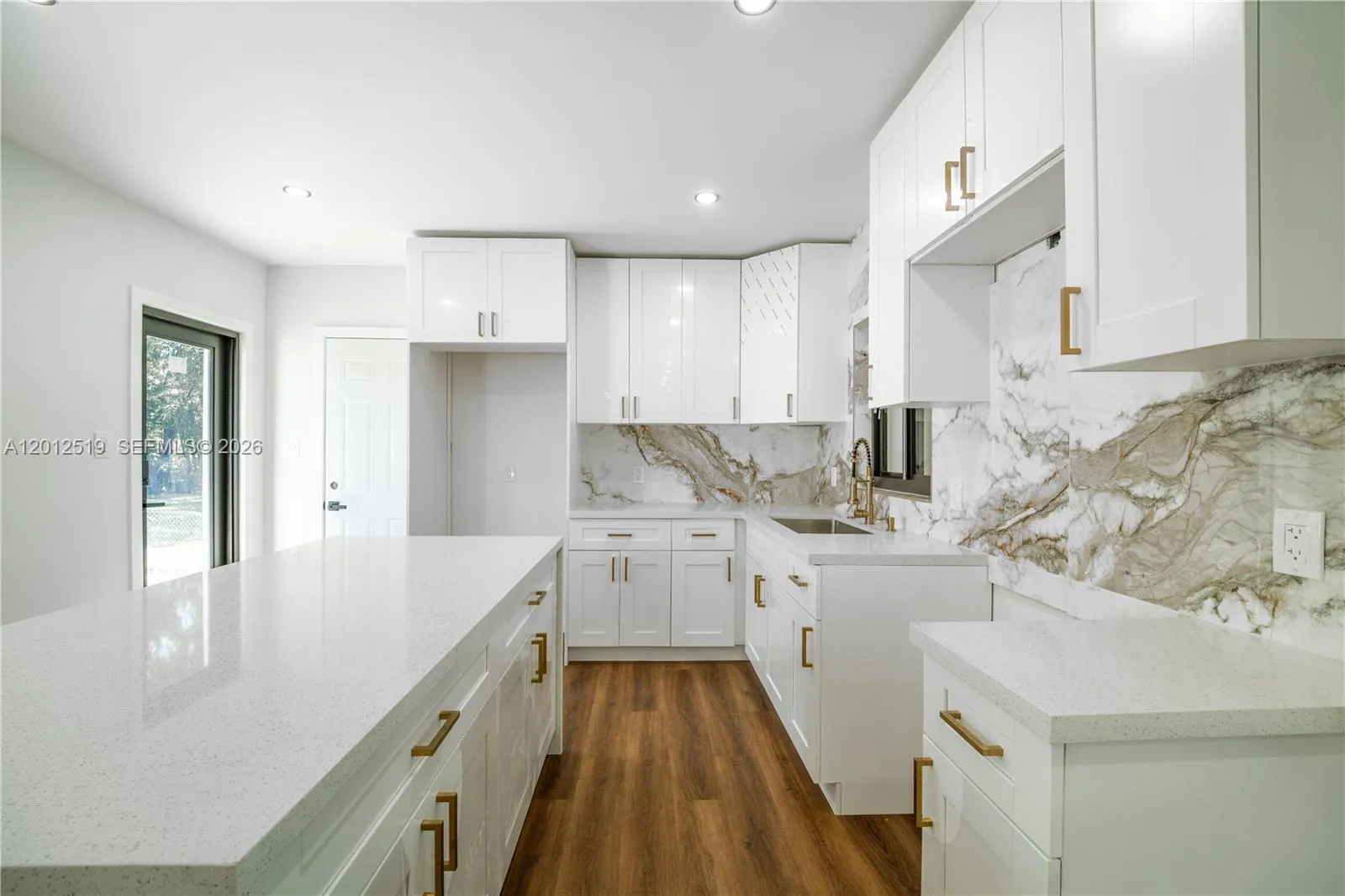220 Nw 144th St, Miami, Florida 33168, Miami, Florida 33168, 3 Bedrooms Bedrooms, ,2 BathroomsBathrooms,Residential,For Sale,220 Nw 144th St, Miami, Florida 33168,A12012519