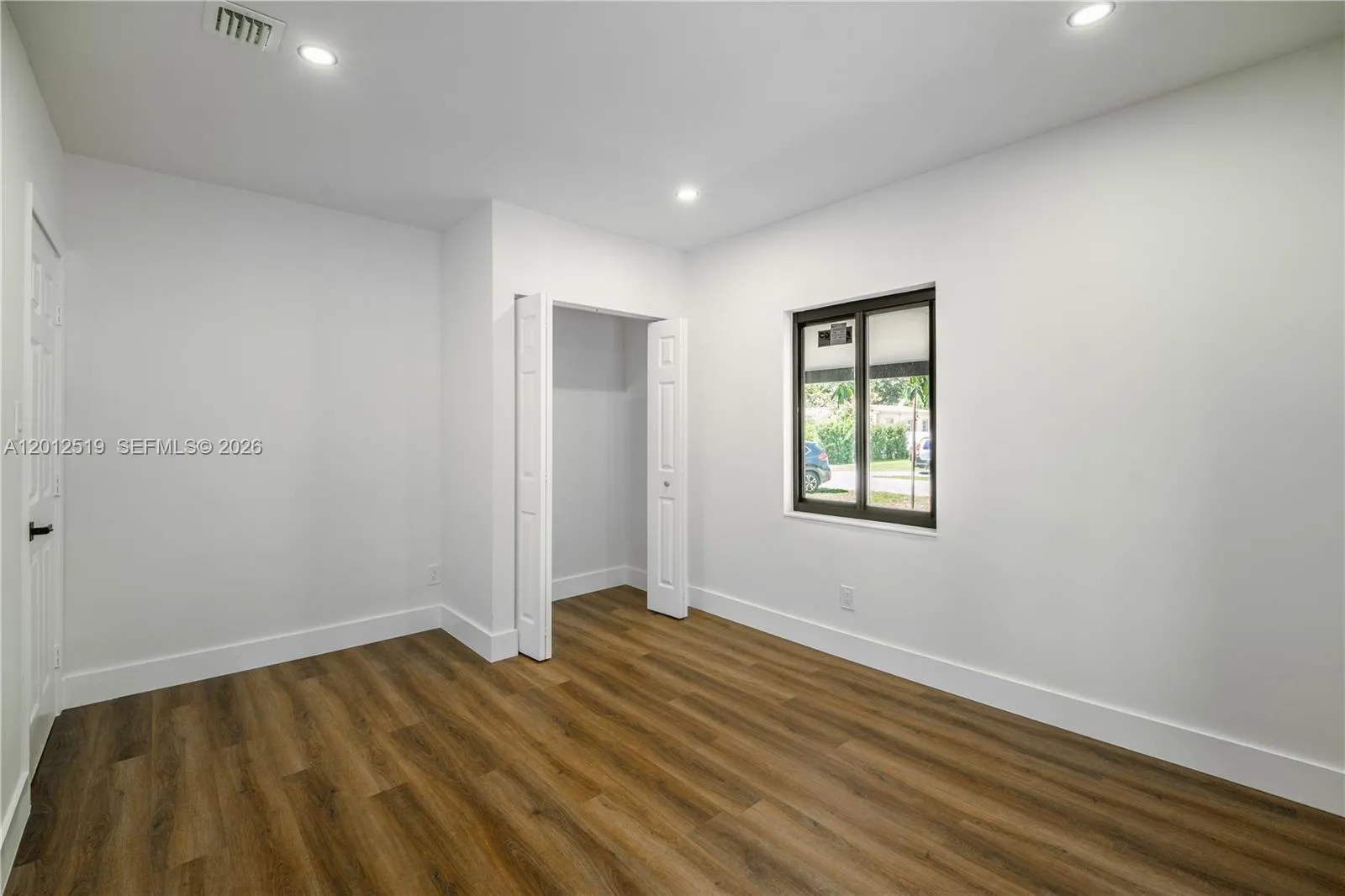 220 Nw 144th St, Miami, Florida 33168, Miami, Florida 33168, 3 Bedrooms Bedrooms, ,2 BathroomsBathrooms,Residential,For Sale,220 Nw 144th St, Miami, Florida 33168,A12012519
