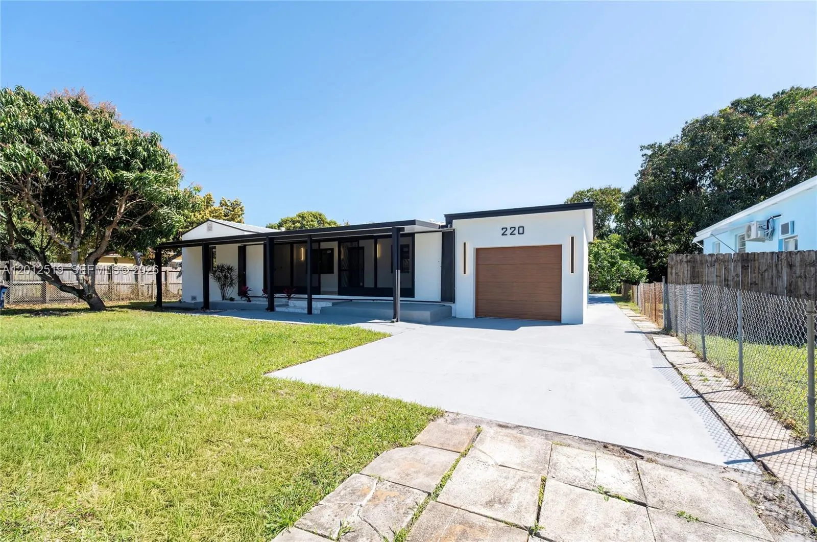 220 Nw 144th St, Miami, Florida 33168, Miami, Florida 33168, 3 Bedrooms Bedrooms, ,2 BathroomsBathrooms,Residential,For Sale,220 Nw 144th St, Miami, Florida 33168,A12012519