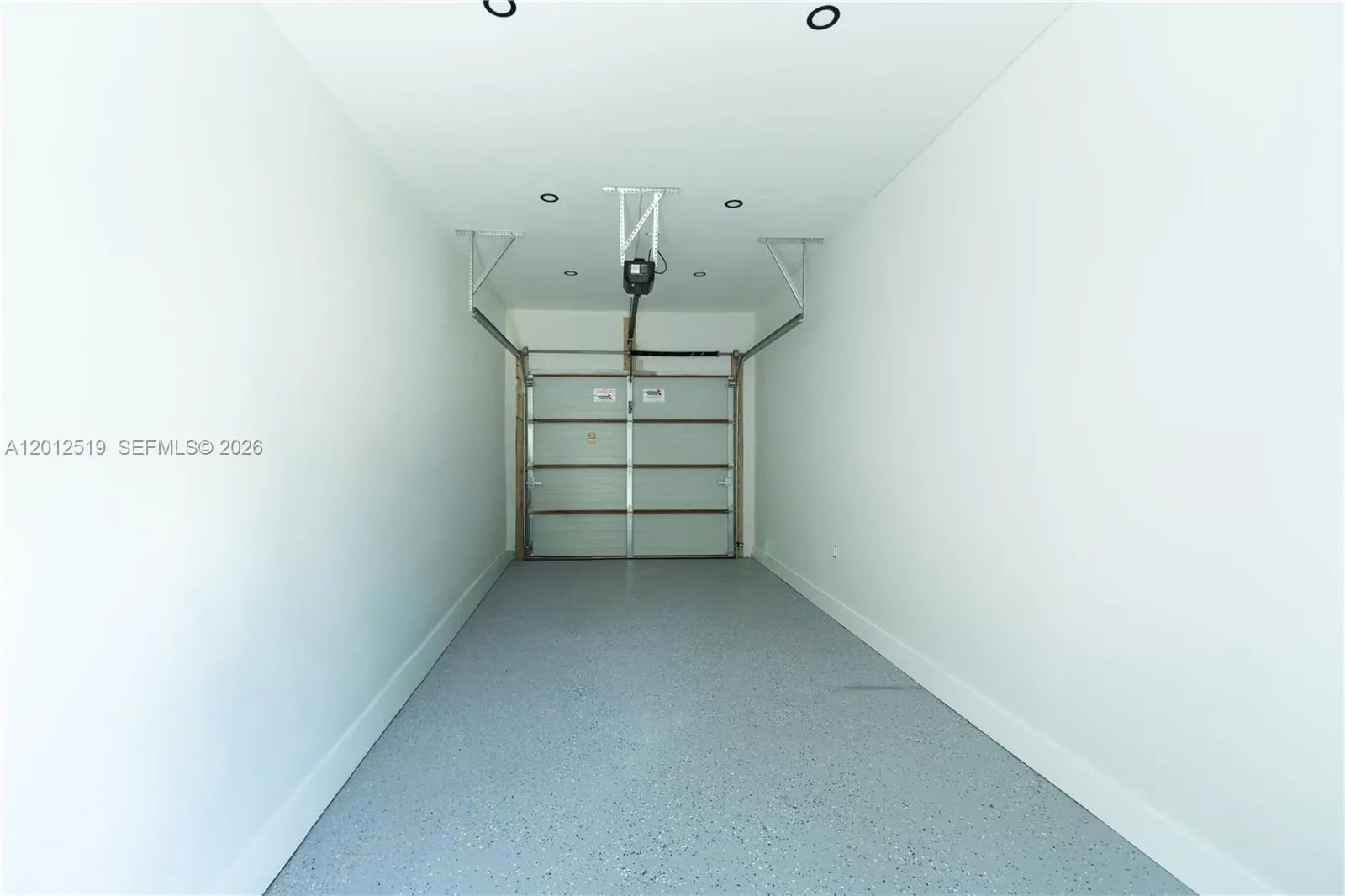 220 Nw 144th St, Miami, Florida 33168, Miami, Florida 33168, 3 Bedrooms Bedrooms, ,2 BathroomsBathrooms,Residential,For Sale,220 Nw 144th St, Miami, Florida 33168,A12012519