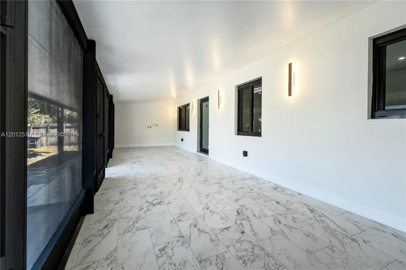 220 Nw 144th St, Miami, Florida 33168, Miami, Florida 33168, 3 Bedrooms Bedrooms, ,2 BathroomsBathrooms,Residential,For Sale,220 Nw 144th St, Miami, Florida 33168,A12012519