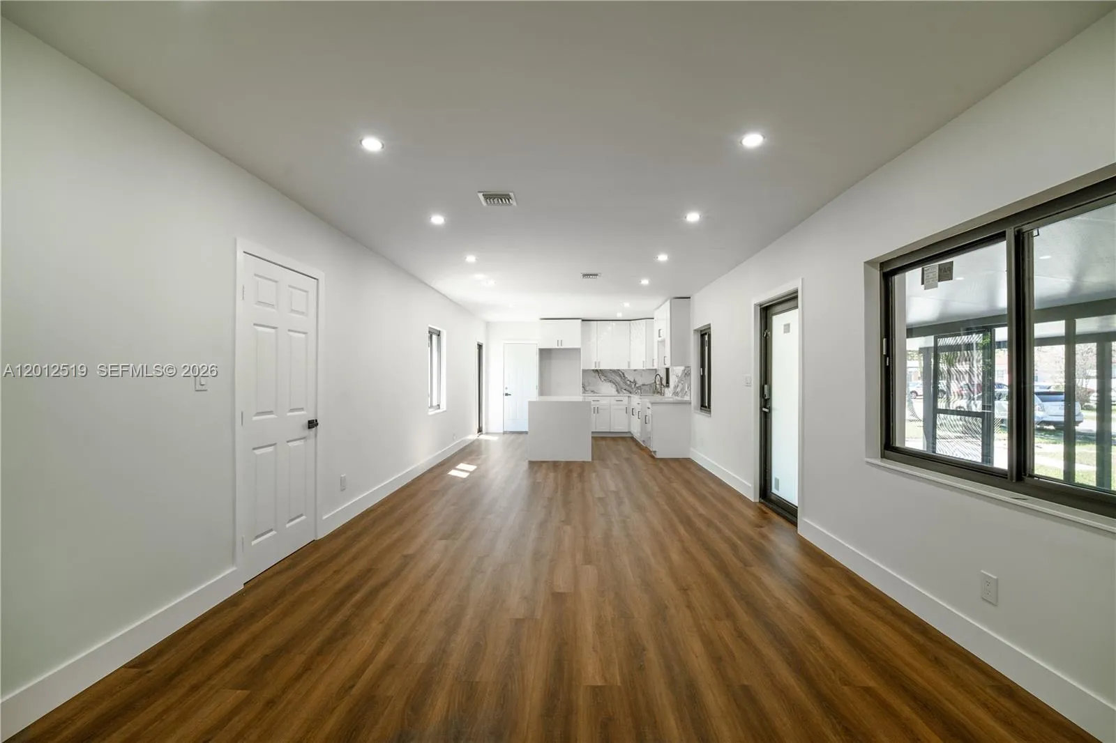 220 Nw 144th St, Miami, Florida 33168, Miami, Florida 33168, 3 Bedrooms Bedrooms, ,2 BathroomsBathrooms,Residential,For Sale,220 Nw 144th St, Miami, Florida 33168,A12012519
