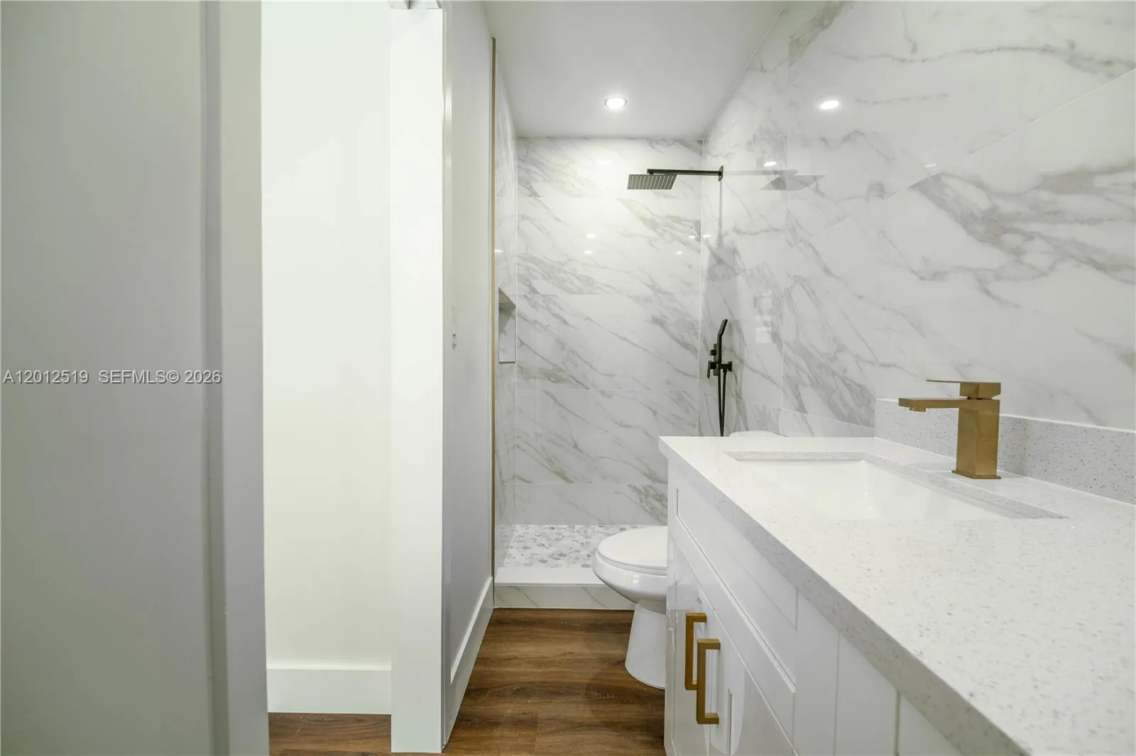 220 Nw 144th St, Miami, Florida 33168, Miami, Florida 33168, 3 Bedrooms Bedrooms, ,2 BathroomsBathrooms,Residential,For Sale,220 Nw 144th St, Miami, Florida 33168,A12012519