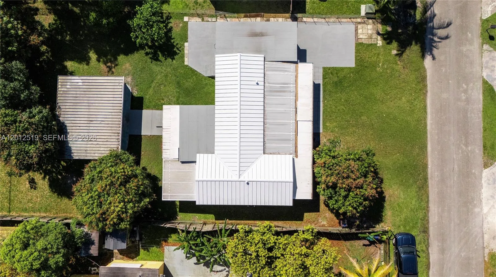 220 Nw 144th St, Miami, Florida 33168, Miami, Florida 33168, 3 Bedrooms Bedrooms, ,2 BathroomsBathrooms,Residential,For Sale,220 Nw 144th St, Miami, Florida 33168,A12012519