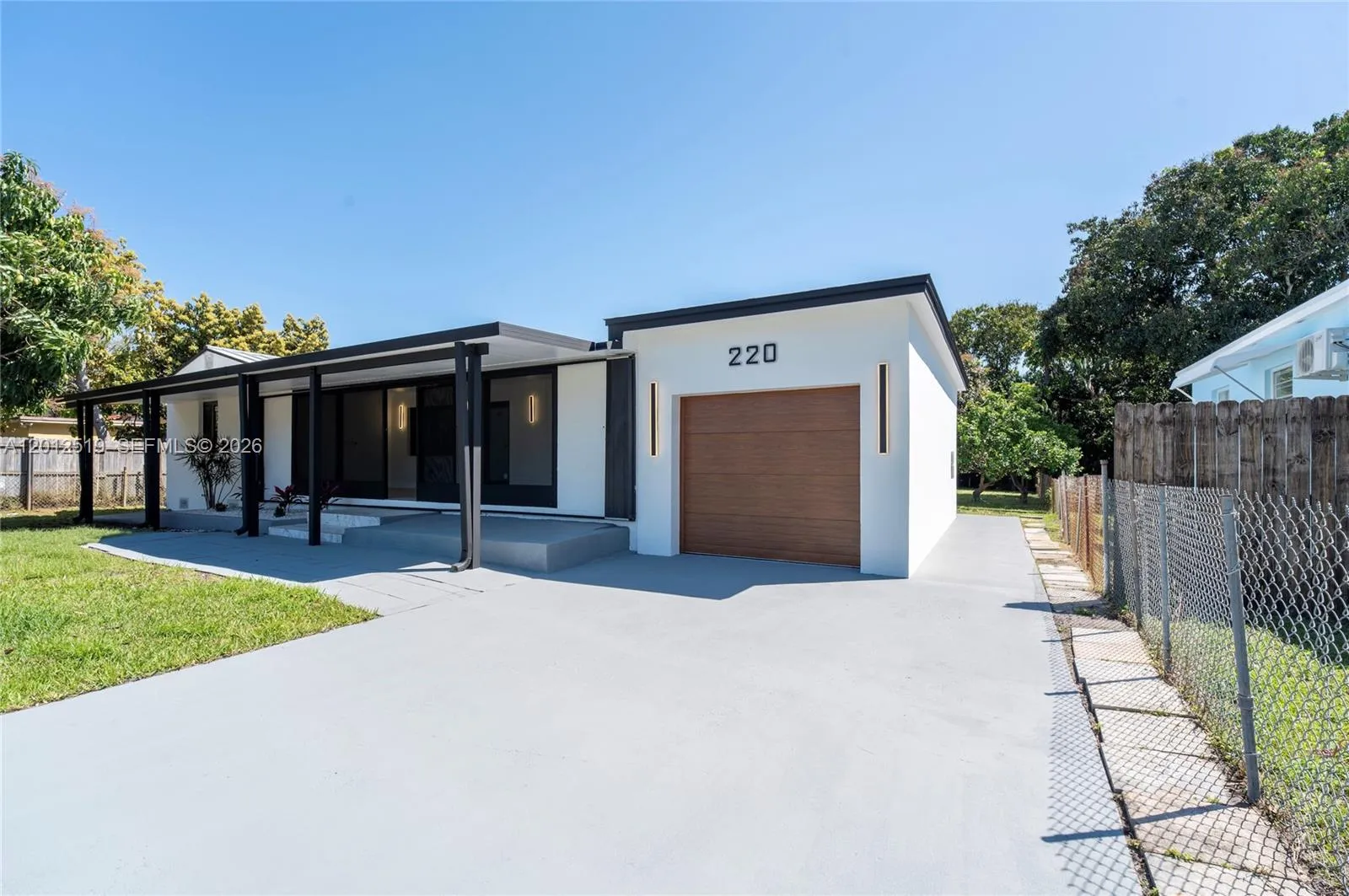 220 Nw 144th St, Miami, Florida 33168, Miami, Florida 33168, 3 Bedrooms Bedrooms, ,2 BathroomsBathrooms,Residential,For Sale,220 Nw 144th St, Miami, Florida 33168,A12012519