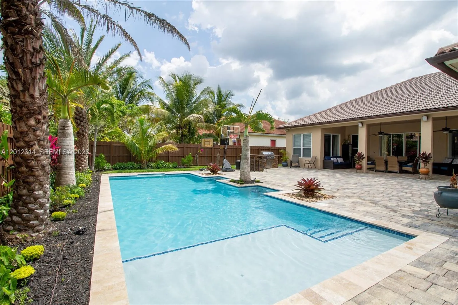 2910 Fairways Dr, Homestead, Florida 33035, Homestead, Florida 33035, 5 Bedrooms Bedrooms, ,3 BathroomsBathrooms,Residential,For Sale,2910 Fairways Dr, Homestead, Florida 33035,A12012314