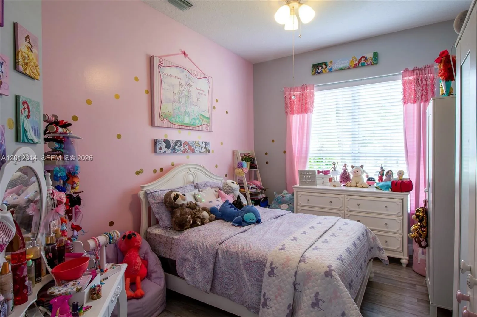 2910 Fairways Dr, Homestead, Florida 33035, Homestead, Florida 33035, 5 Bedrooms Bedrooms, ,3 BathroomsBathrooms,Residential,For Sale,2910 Fairways Dr, Homestead, Florida 33035,A12012314