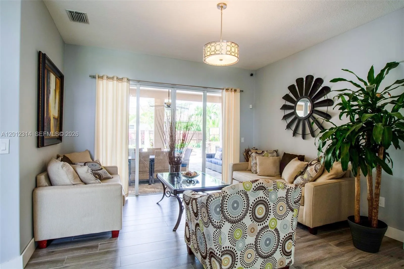 2910 Fairways Dr, Homestead, Florida 33035, Homestead, Florida 33035, 5 Bedrooms Bedrooms, ,3 BathroomsBathrooms,Residential,For Sale,2910 Fairways Dr, Homestead, Florida 33035,A12012314