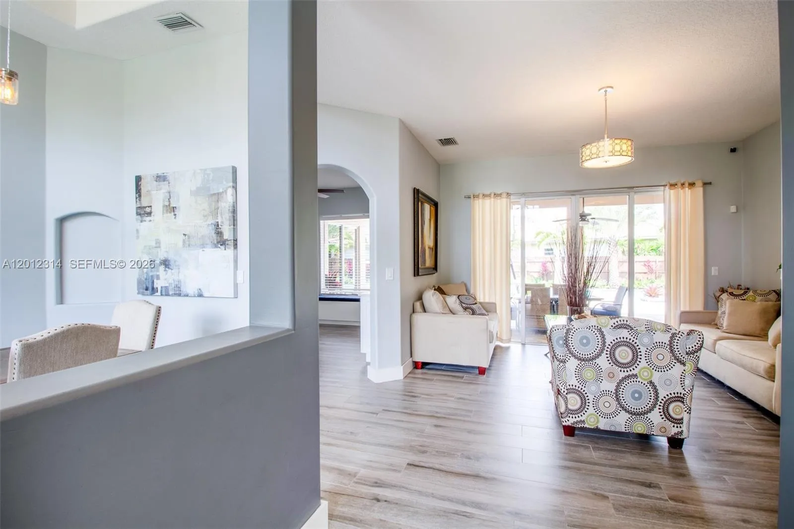2910 Fairways Dr, Homestead, Florida 33035, Homestead, Florida 33035, 5 Bedrooms Bedrooms, ,3 BathroomsBathrooms,Residential,For Sale,2910 Fairways Dr, Homestead, Florida 33035,A12012314