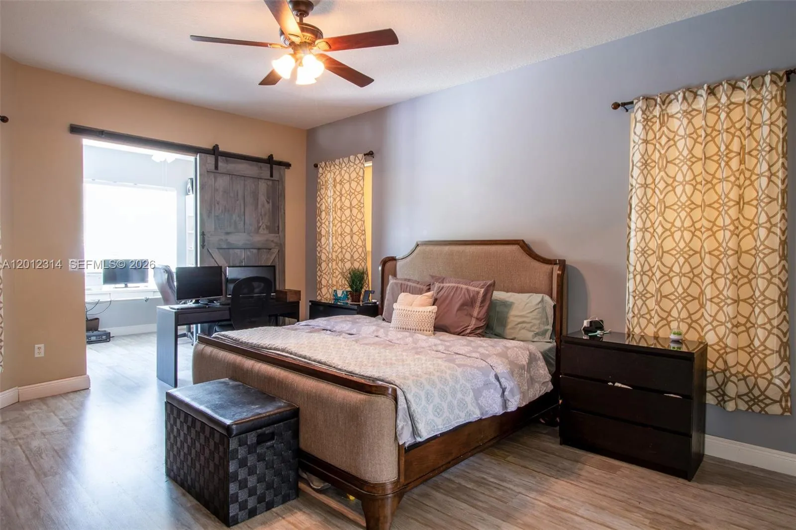 2910 Fairways Dr, Homestead, Florida 33035, Homestead, Florida 33035, 5 Bedrooms Bedrooms, ,3 BathroomsBathrooms,Residential,For Sale,2910 Fairways Dr, Homestead, Florida 33035,A12012314