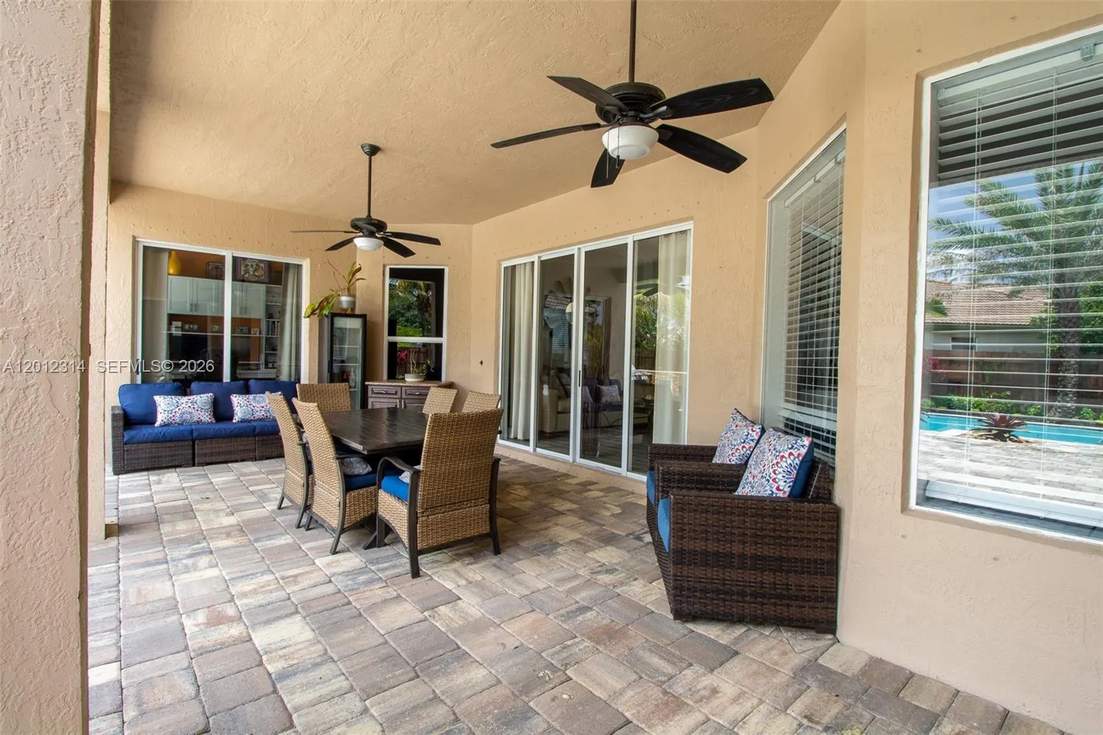 2910 Fairways Dr, Homestead, Florida 33035, Homestead, Florida 33035, 5 Bedrooms Bedrooms, ,3 BathroomsBathrooms,Residential,For Sale,2910 Fairways Dr, Homestead, Florida 33035,A12012314