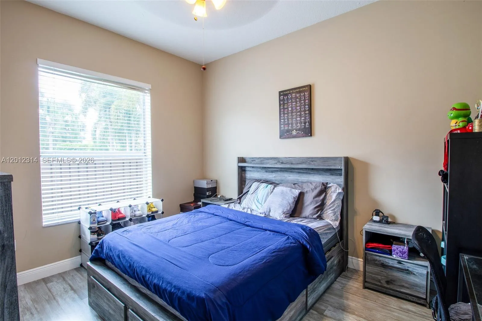2910 Fairways Dr, Homestead, Florida 33035, Homestead, Florida 33035, 5 Bedrooms Bedrooms, ,3 BathroomsBathrooms,Residential,For Sale,2910 Fairways Dr, Homestead, Florida 33035,A12012314