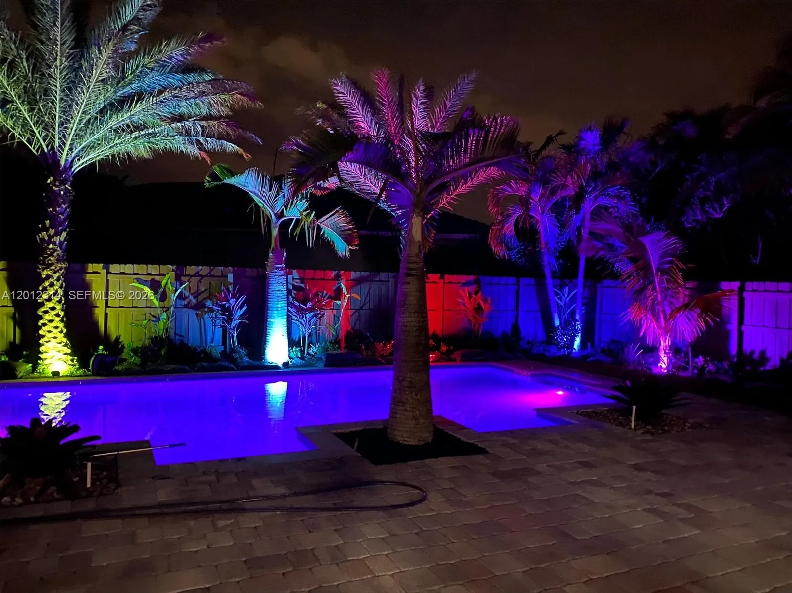 2910 Fairways Dr, Homestead, Florida 33035, Homestead, Florida 33035, 5 Bedrooms Bedrooms, ,3 BathroomsBathrooms,Residential,For Sale,2910 Fairways Dr, Homestead, Florida 33035,A12012314