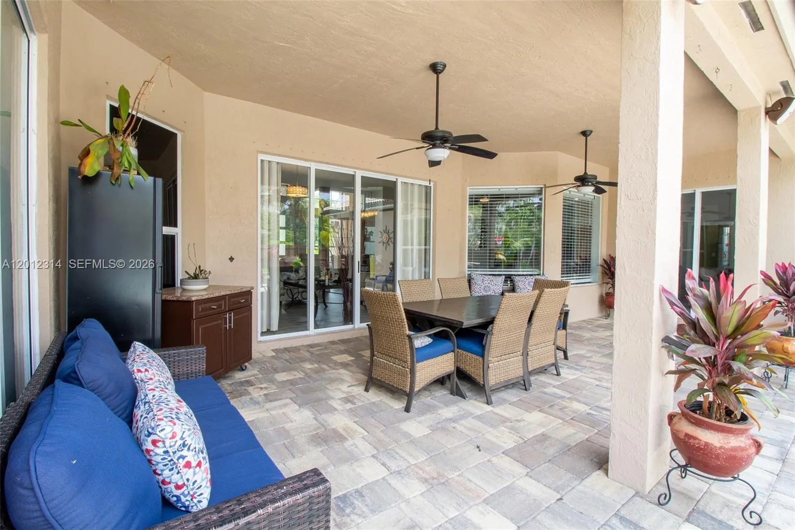 2910 Fairways Dr, Homestead, Florida 33035, Homestead, Florida 33035, 5 Bedrooms Bedrooms, ,3 BathroomsBathrooms,Residential,For Sale,2910 Fairways Dr, Homestead, Florida 33035,A12012314